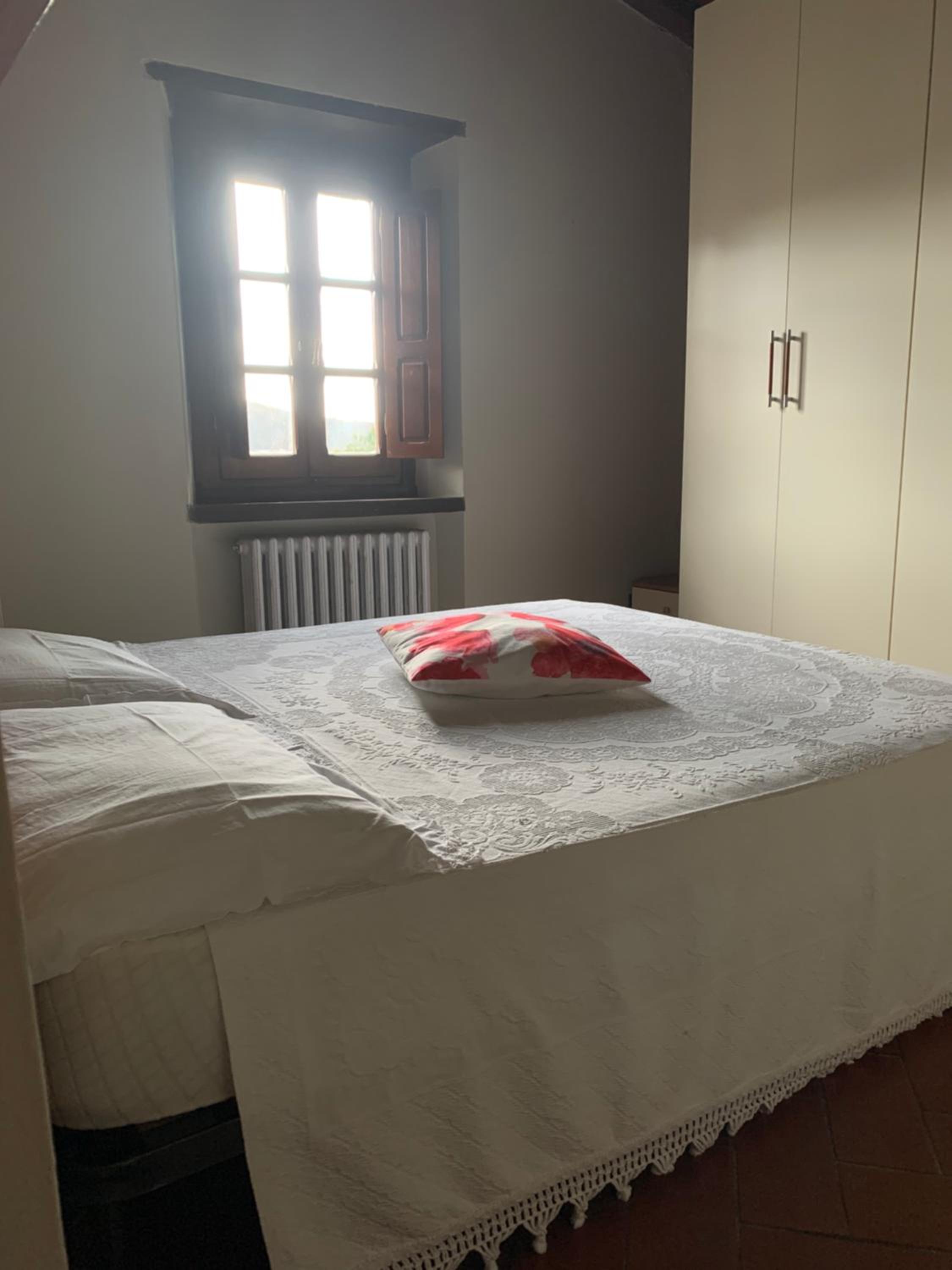 Il Glicine