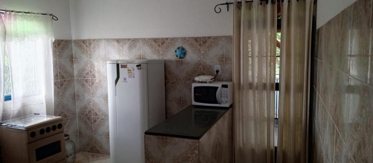casas temporada em Tiradentes do mazinho