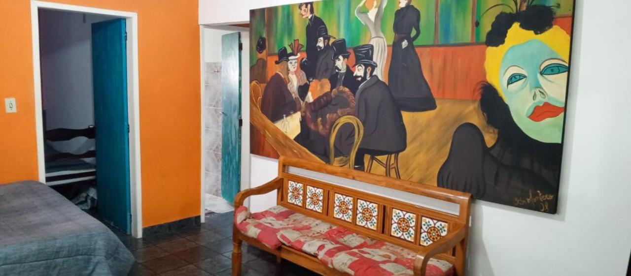 casas temporada em Tiradentes do mazinho