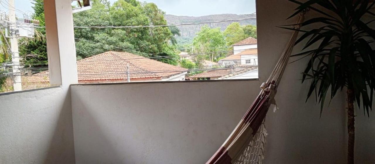 casas temporada em Tiradentes do mazinho