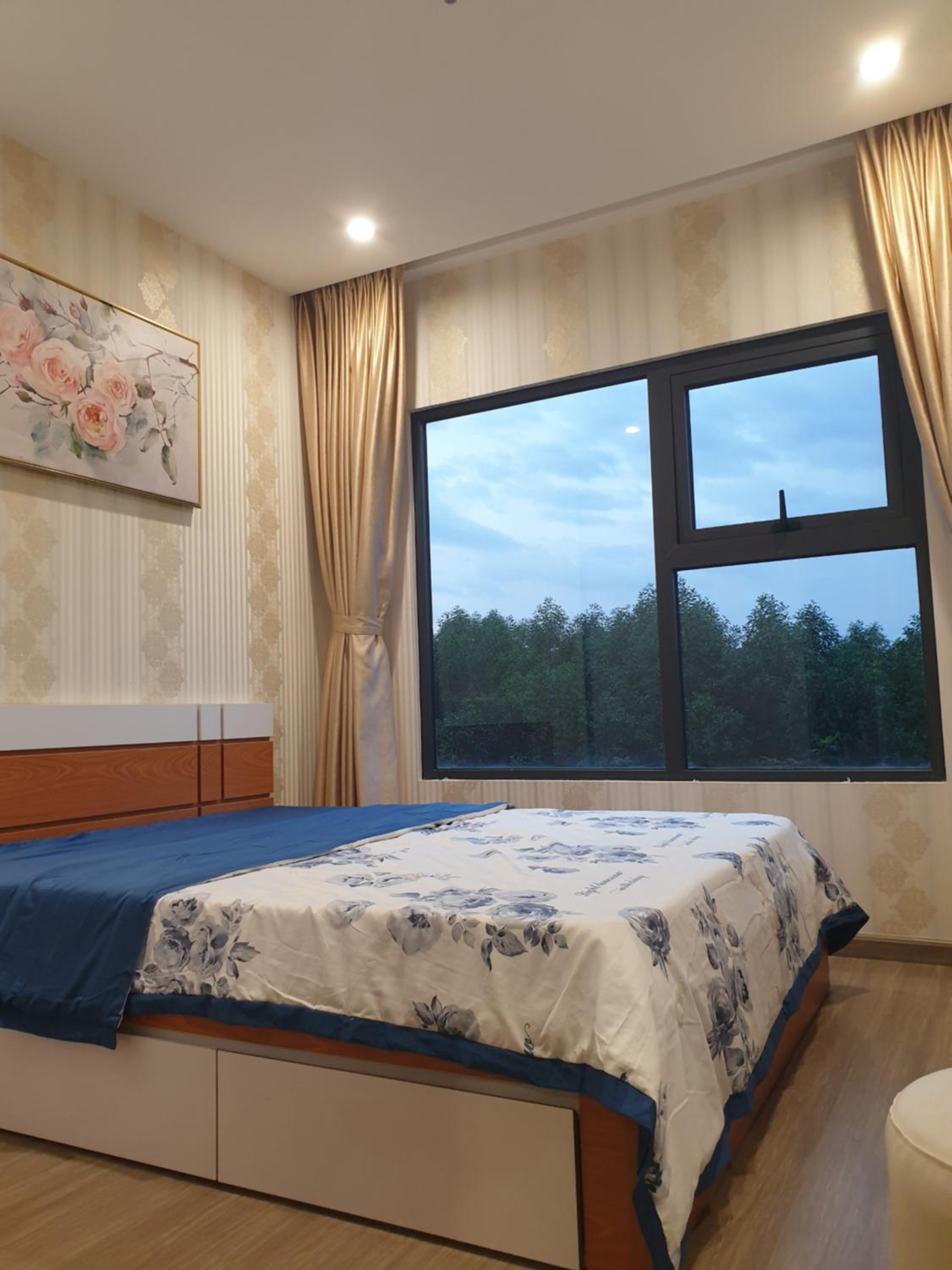 An Nhiên Vinhome Grand Park 0417 view 4