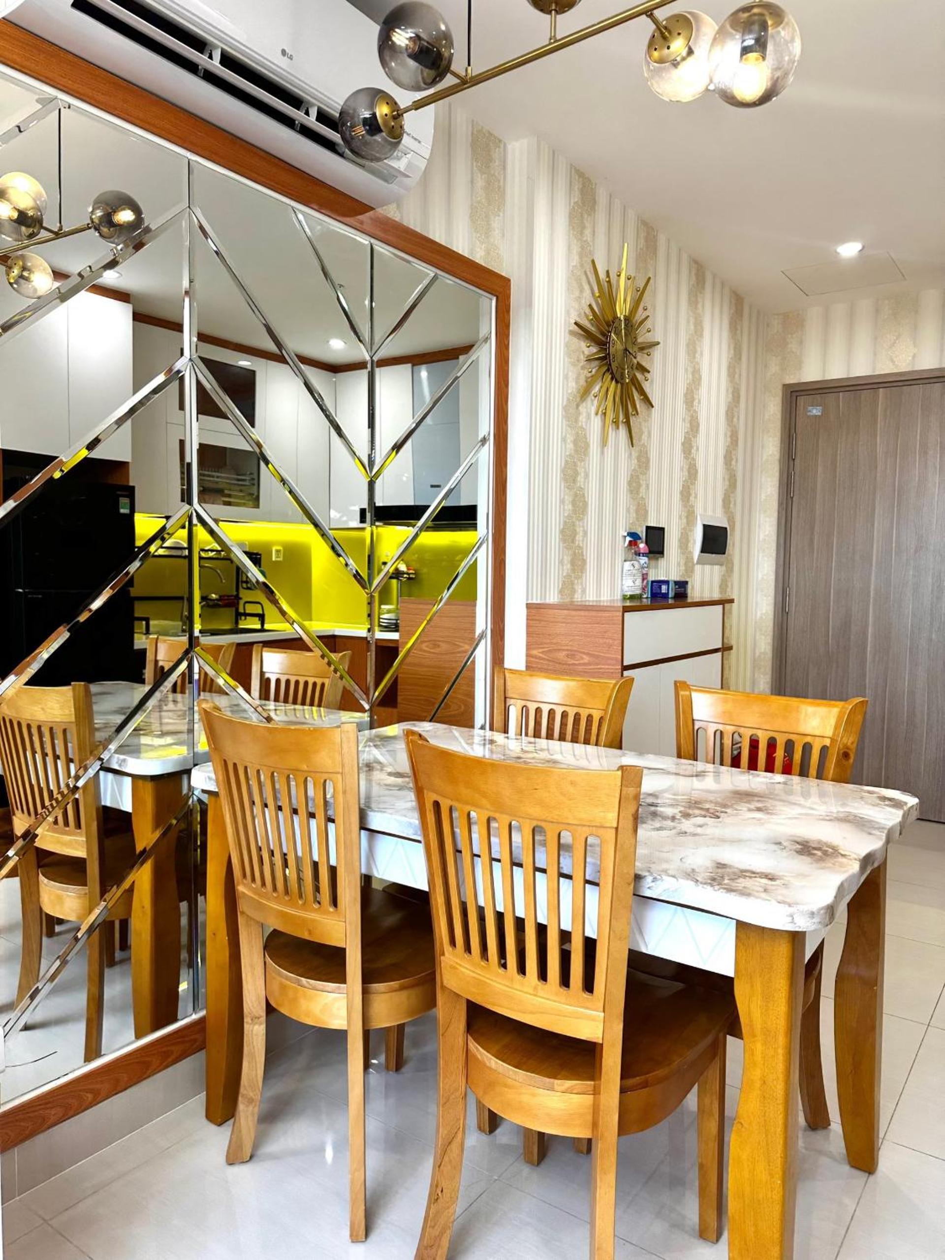 An Nhiên Vinhome Grand Park 0417 view 2