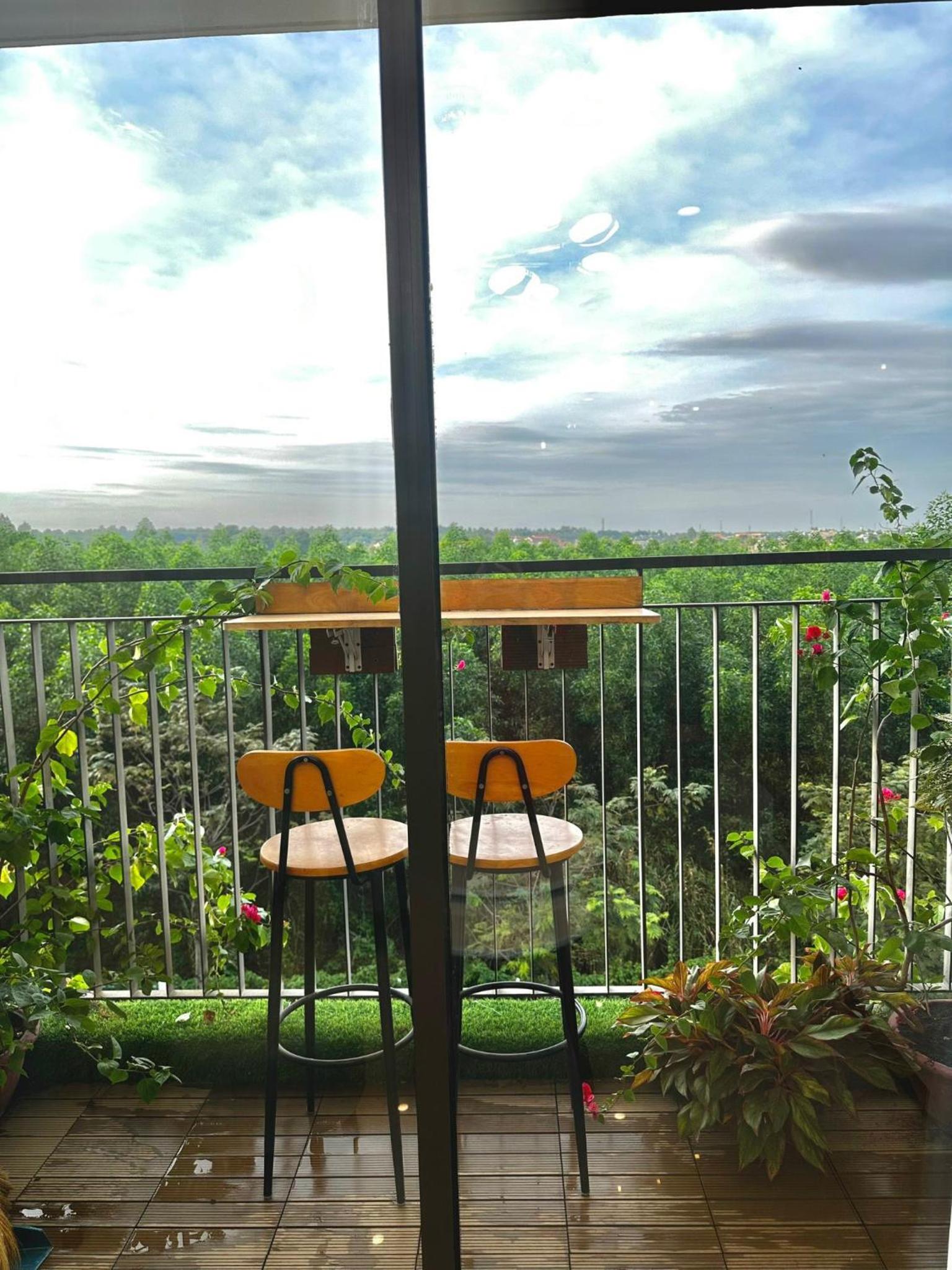 An Nhiên Vinhome Grand Park 0417 view 5