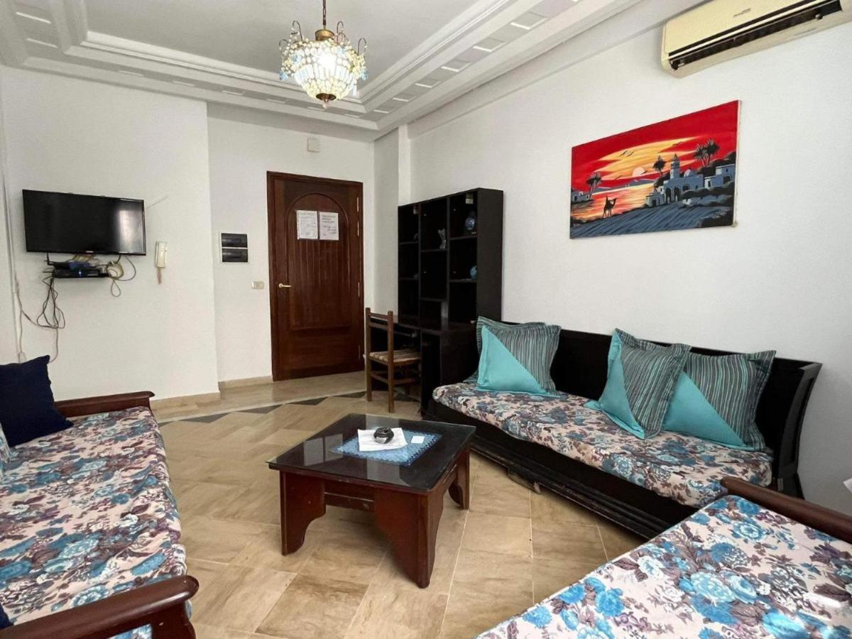 JARDIN Apartments