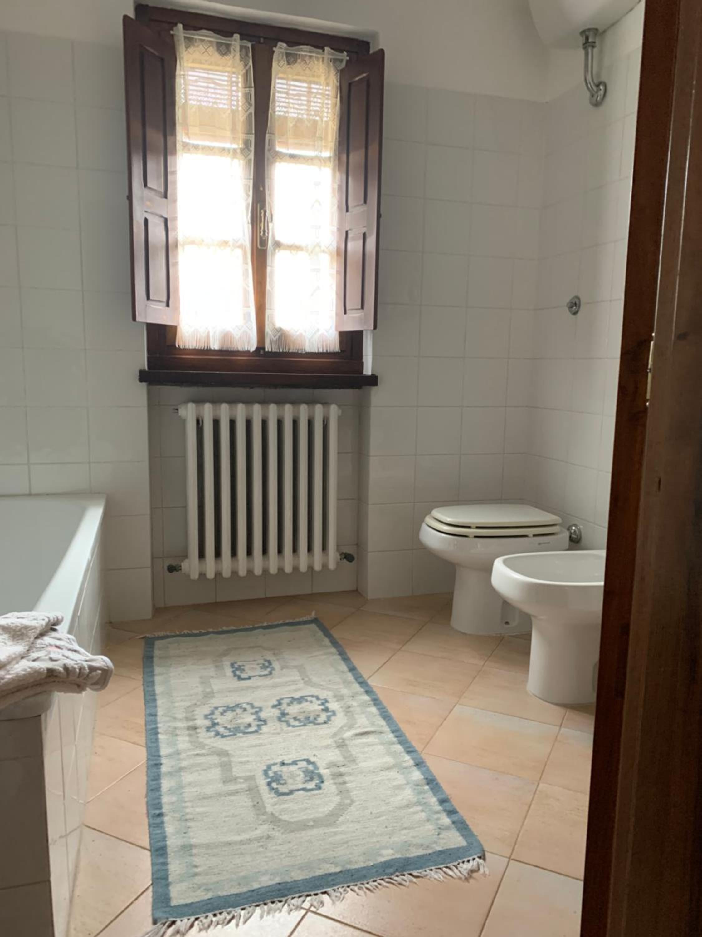 Il Glicine