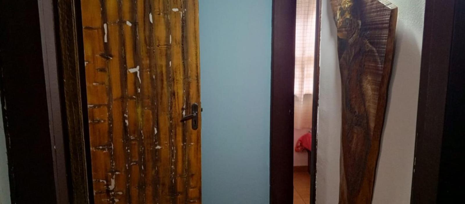 casas temporada em Tiradentes do mazinho
