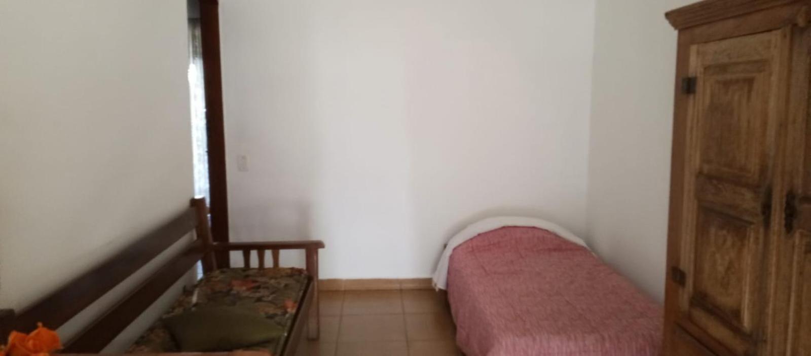 casas temporada em Tiradentes do mazinho