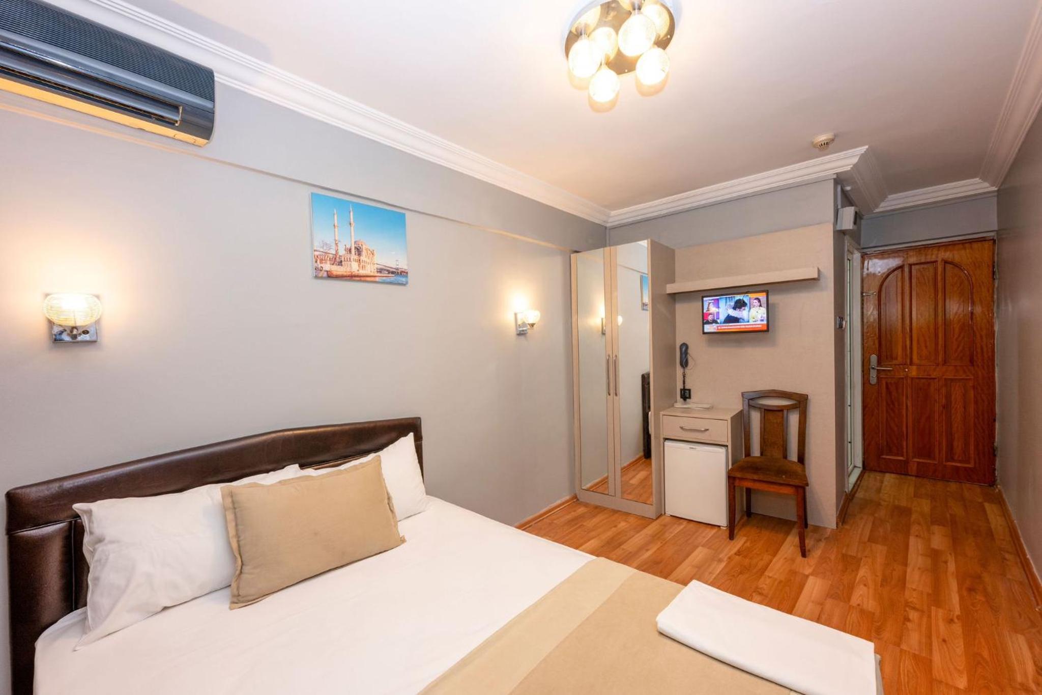 Saray Otel - Image 49