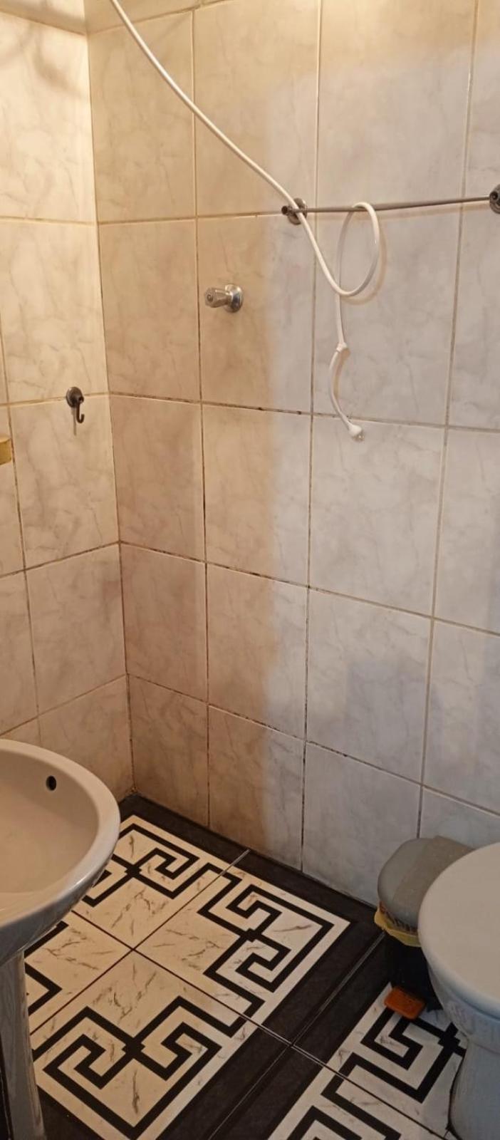 casas temporada em Tiradentes do mazinho