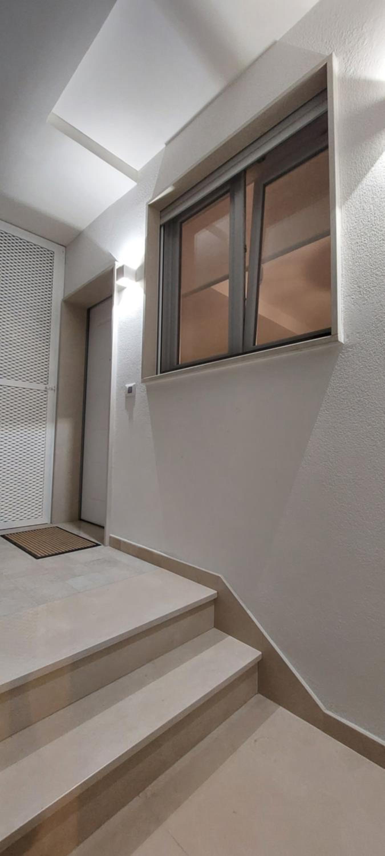 PugliaMia Casa - Sea view terrace, 3 bedroom, 2 bathroom view 5