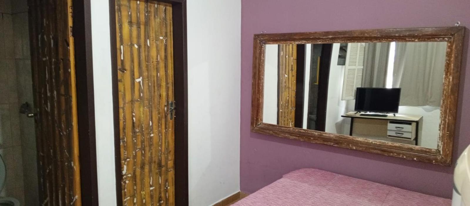 casas temporada em Tiradentes do mazinho