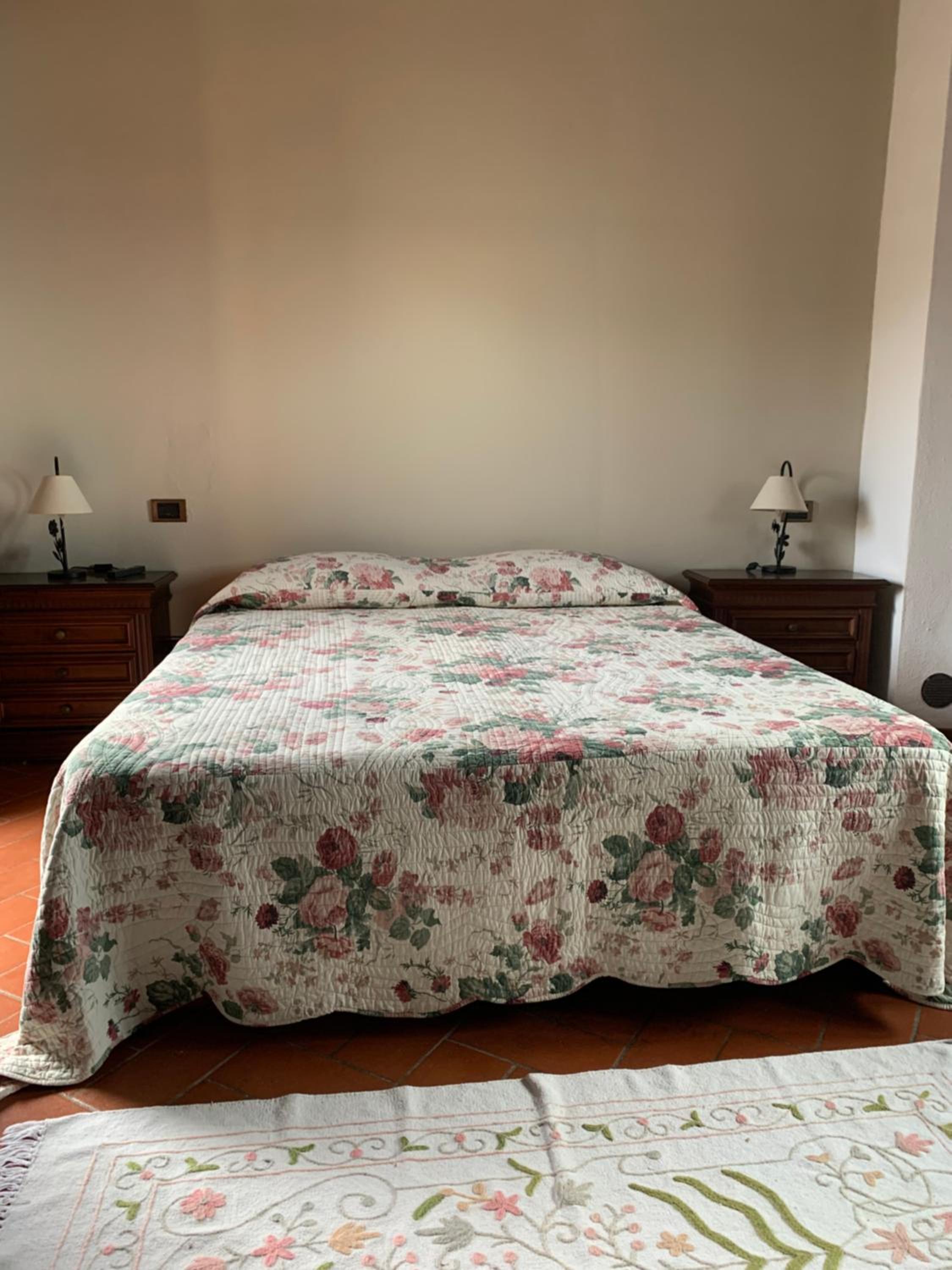Il Glicine