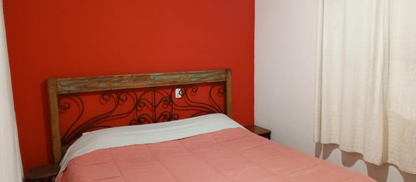 casas temporada em Tiradentes do mazinho
