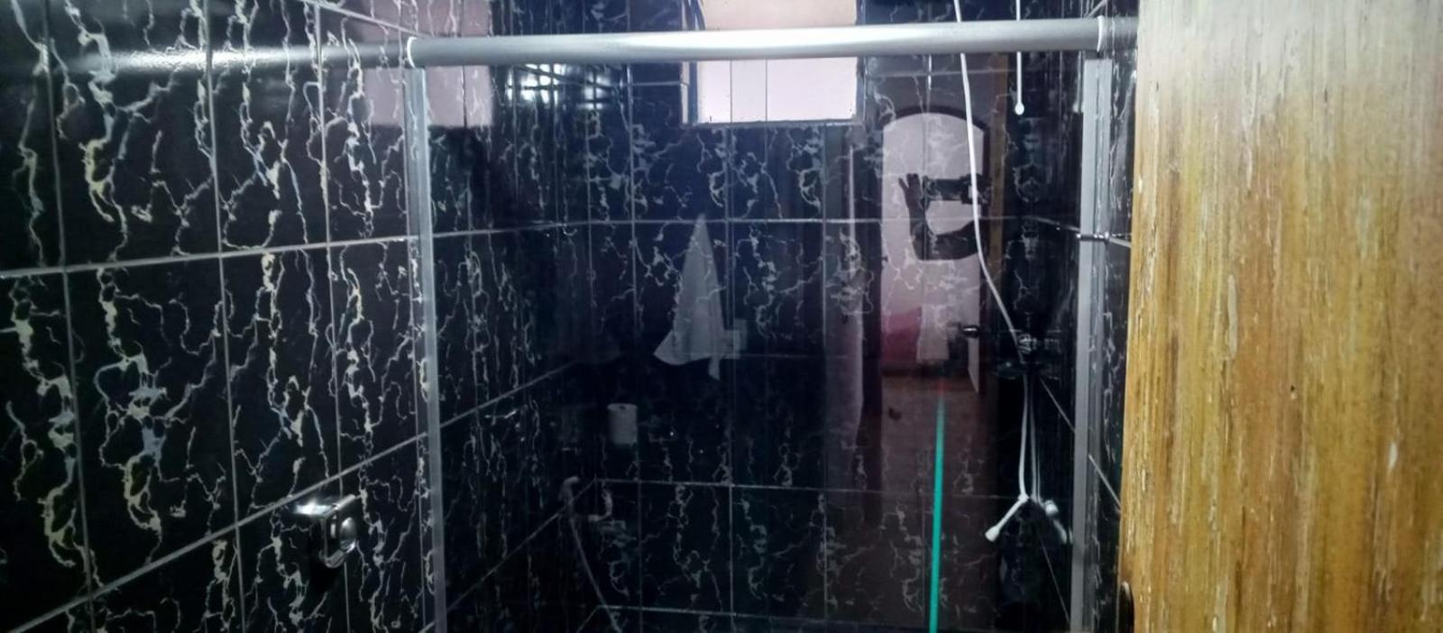 casas temporada em Tiradentes do mazinho