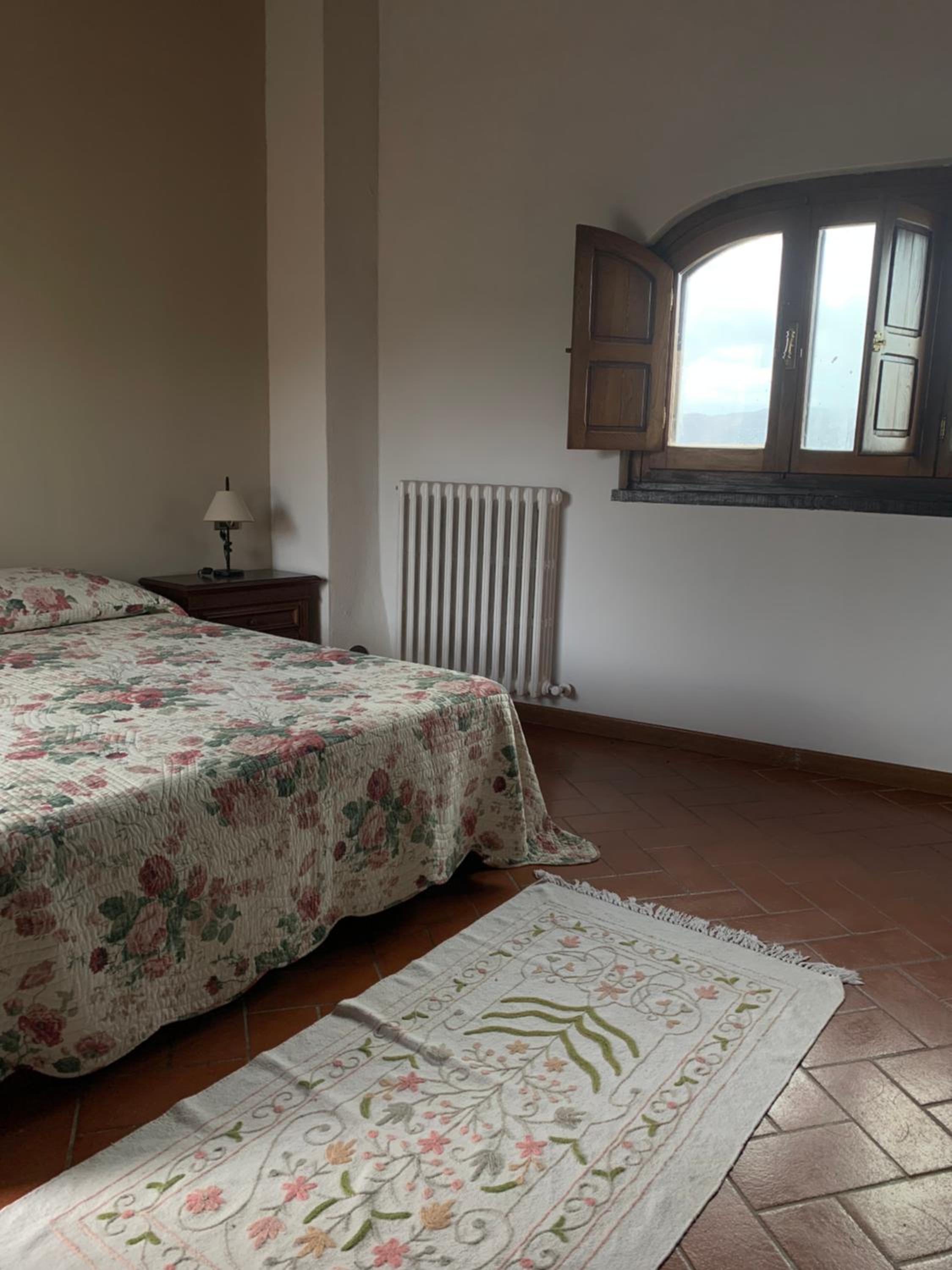 Il Glicine