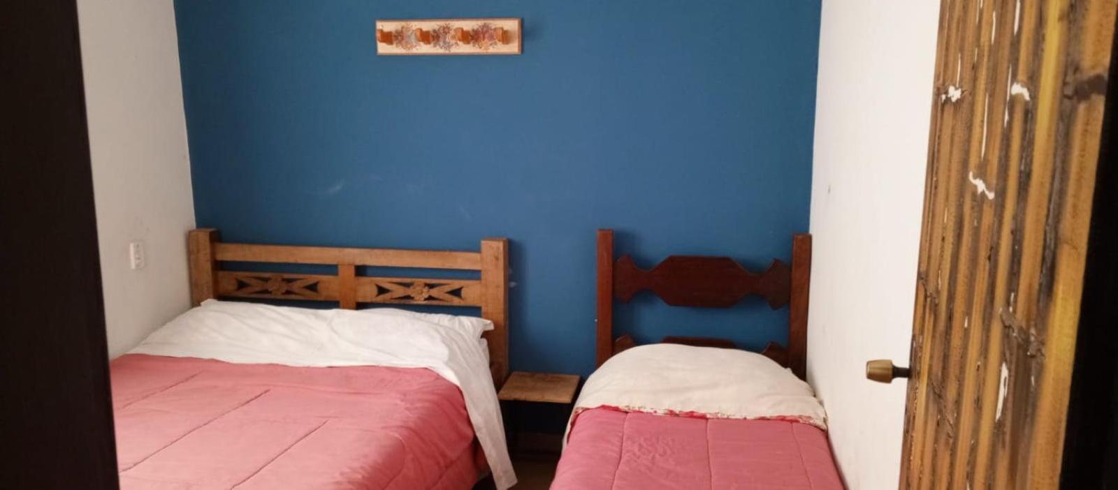 casas temporada em Tiradentes do mazinho