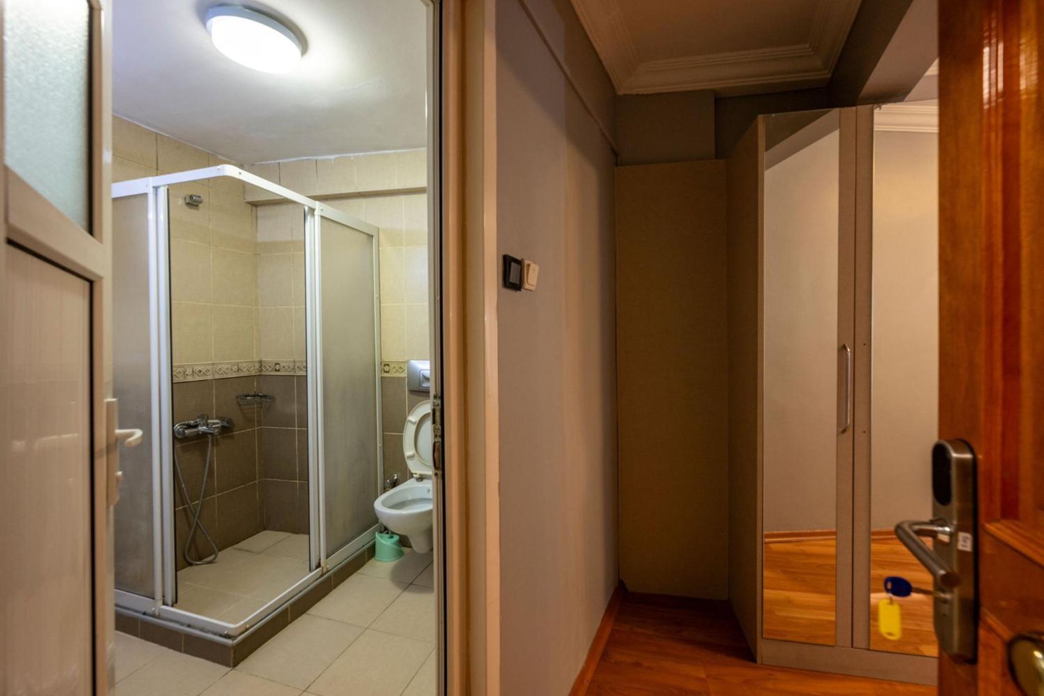 Saray Otel - Image 7