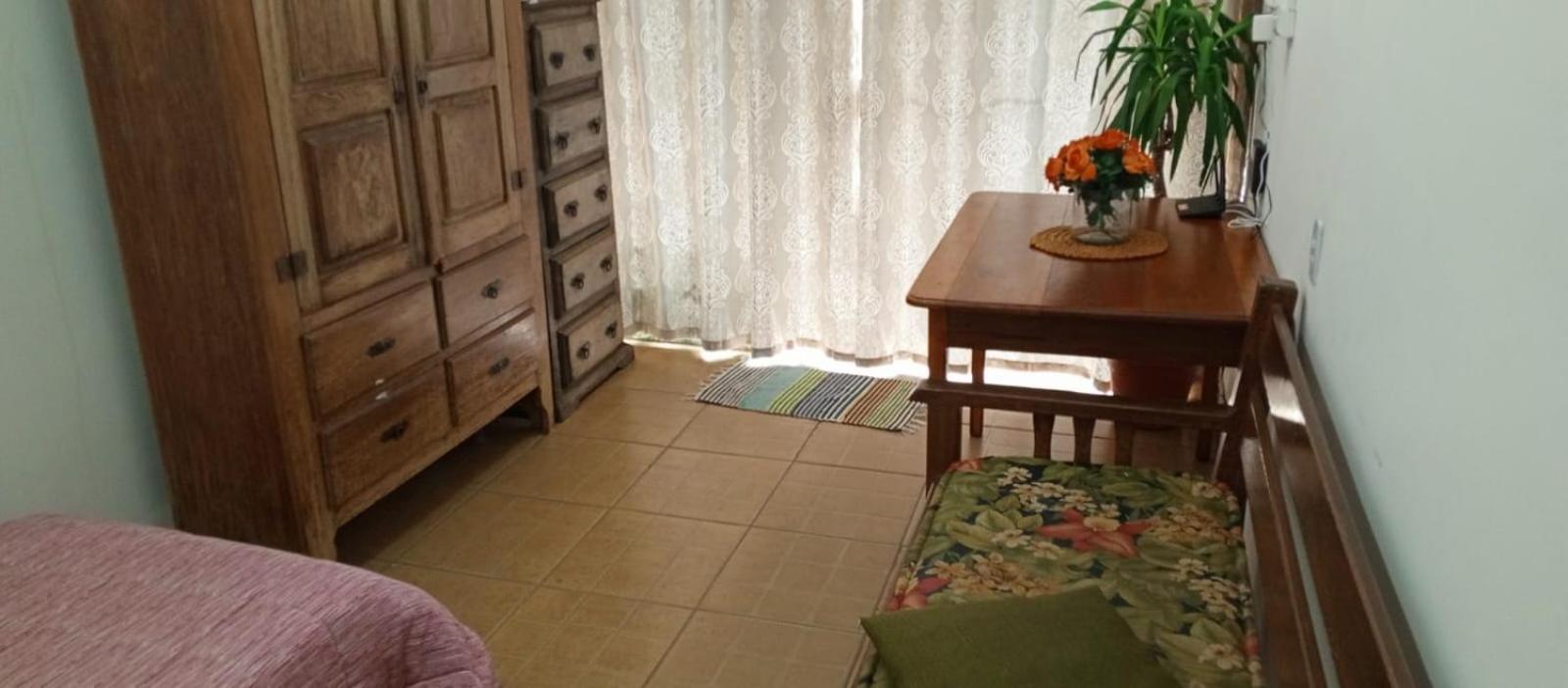 casas temporada em Tiradentes do mazinho