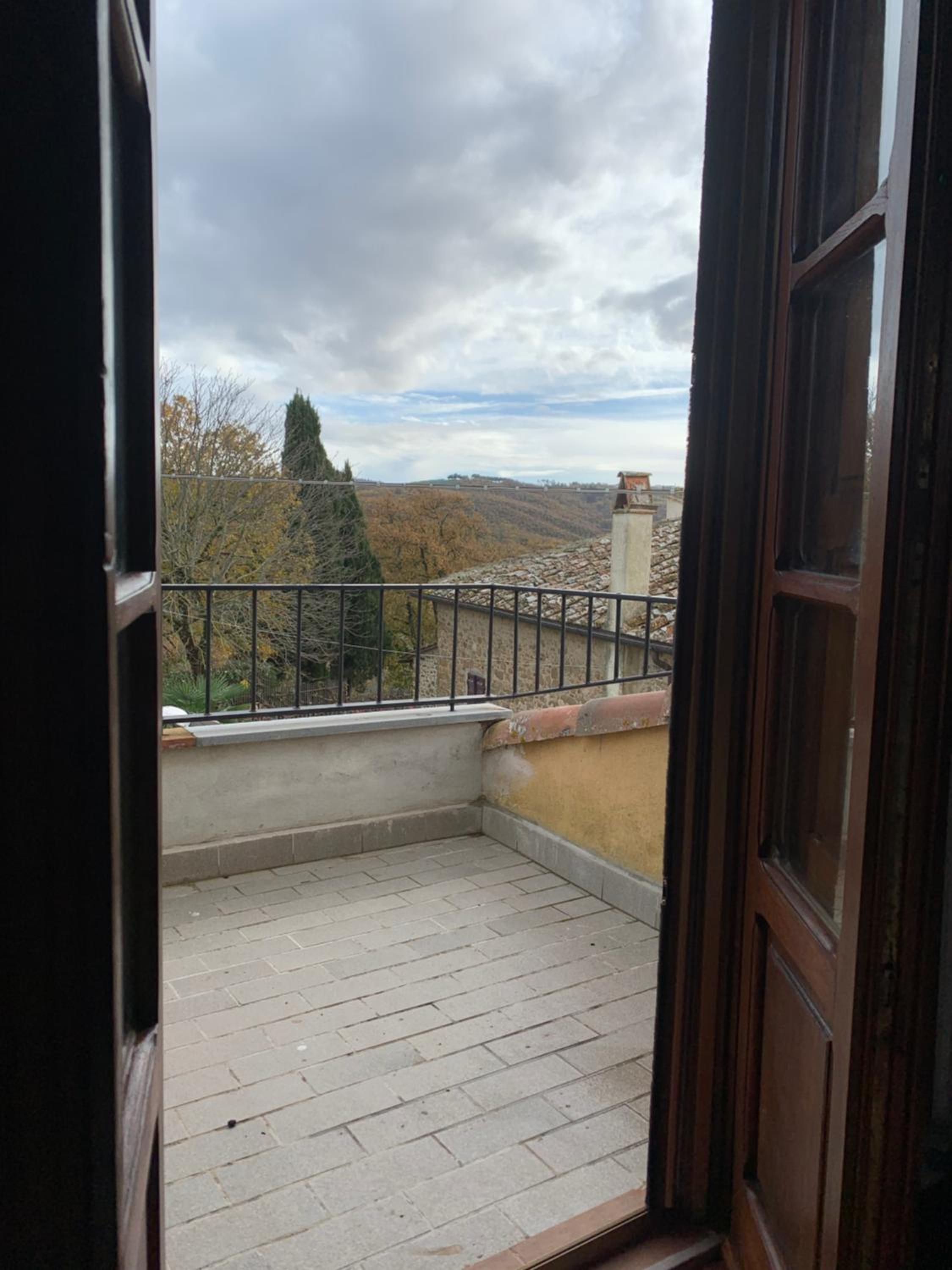 Il Glicine