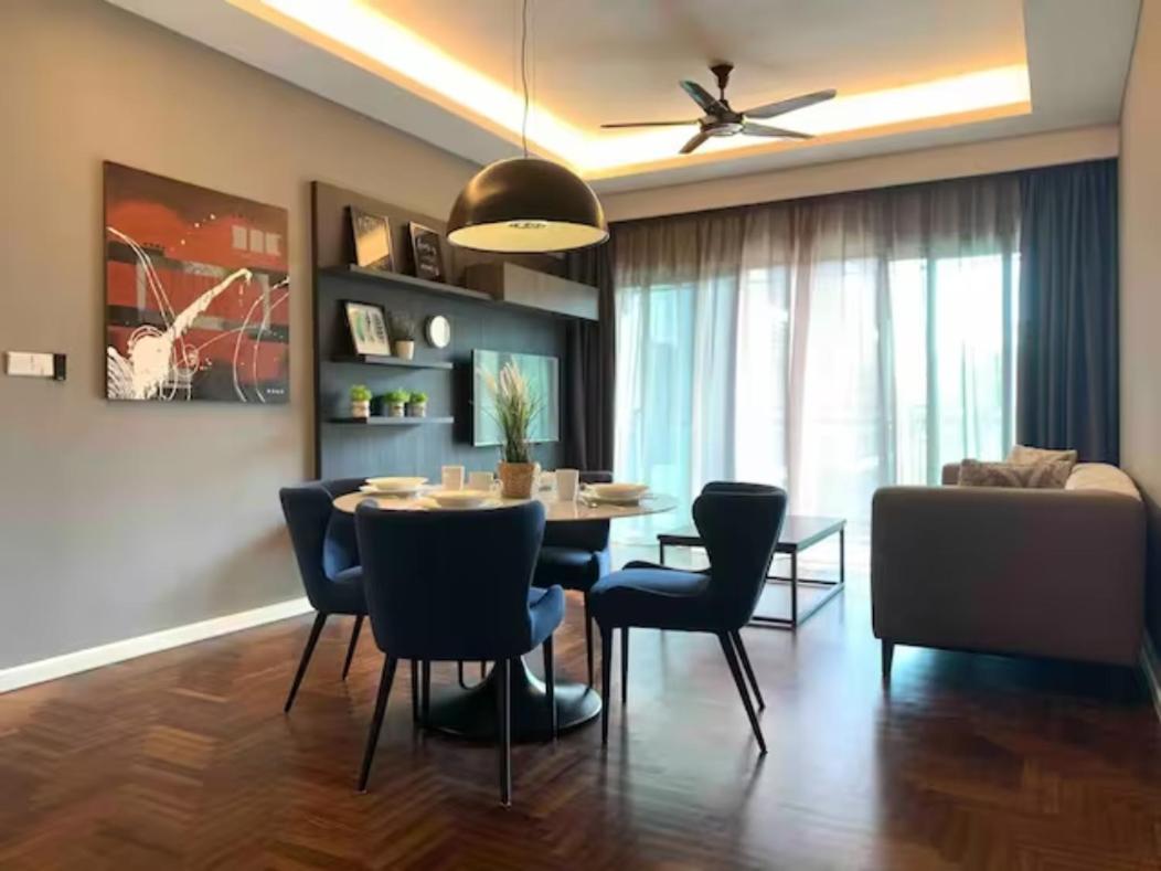Maxhome Premium@Vista Residence