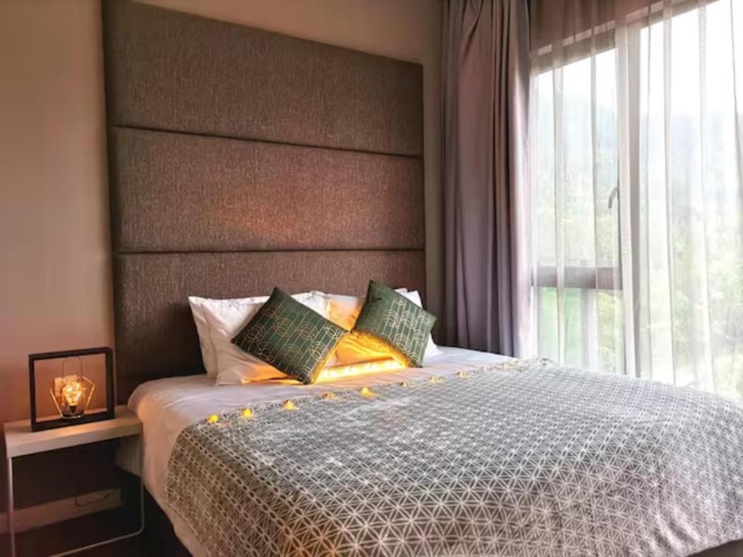 Maxhome Premium@Vista Residence