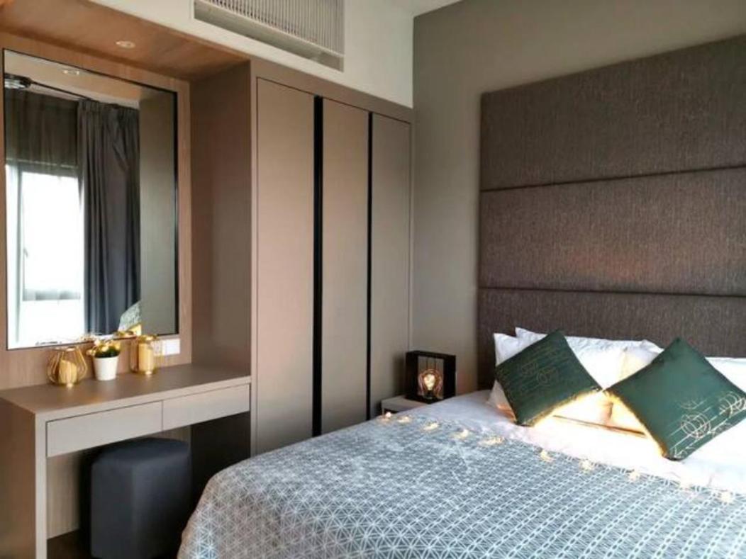 Maxhome Premium@Vista Residence