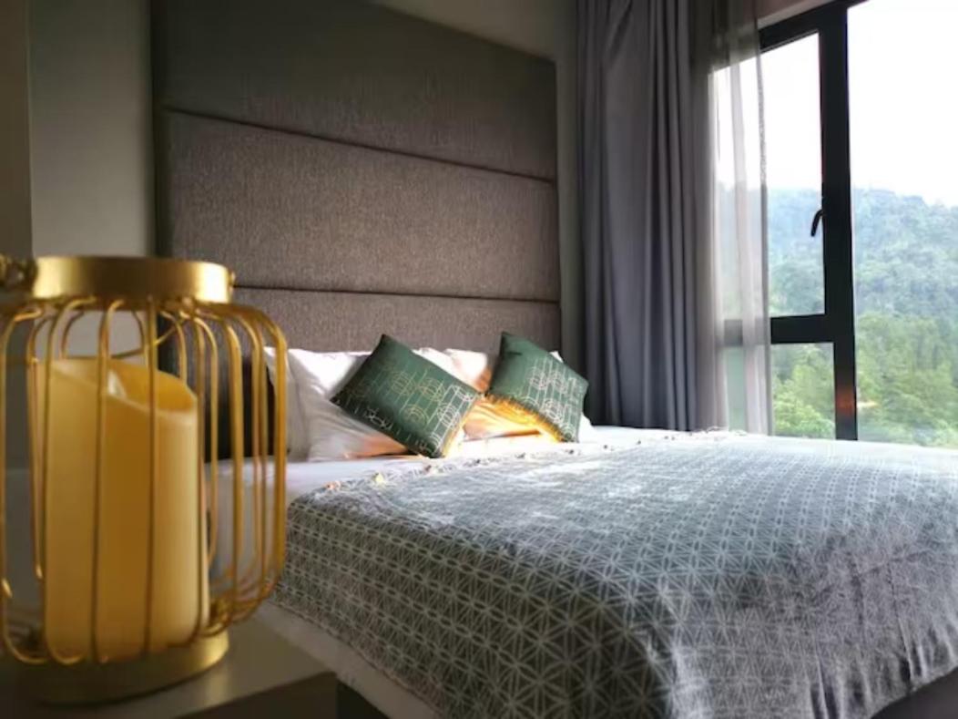 Maxhome Premium@Vista Residence