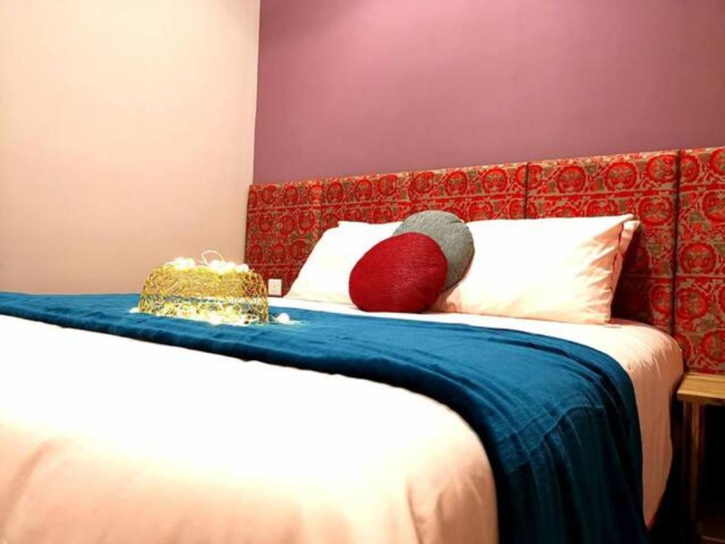 Maxhome Premium@Vista Residence