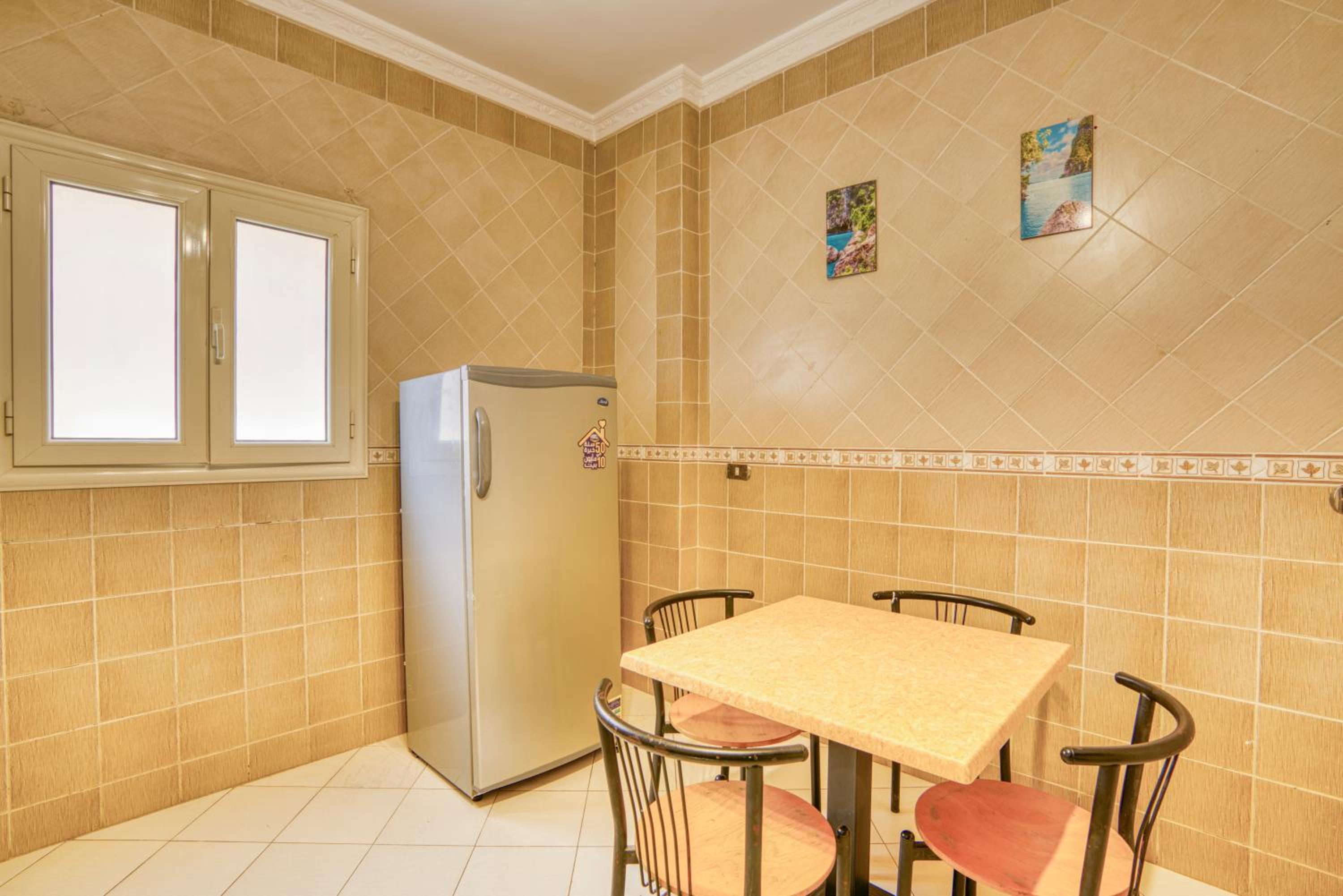 Garden Suites by Elegant Hospitality