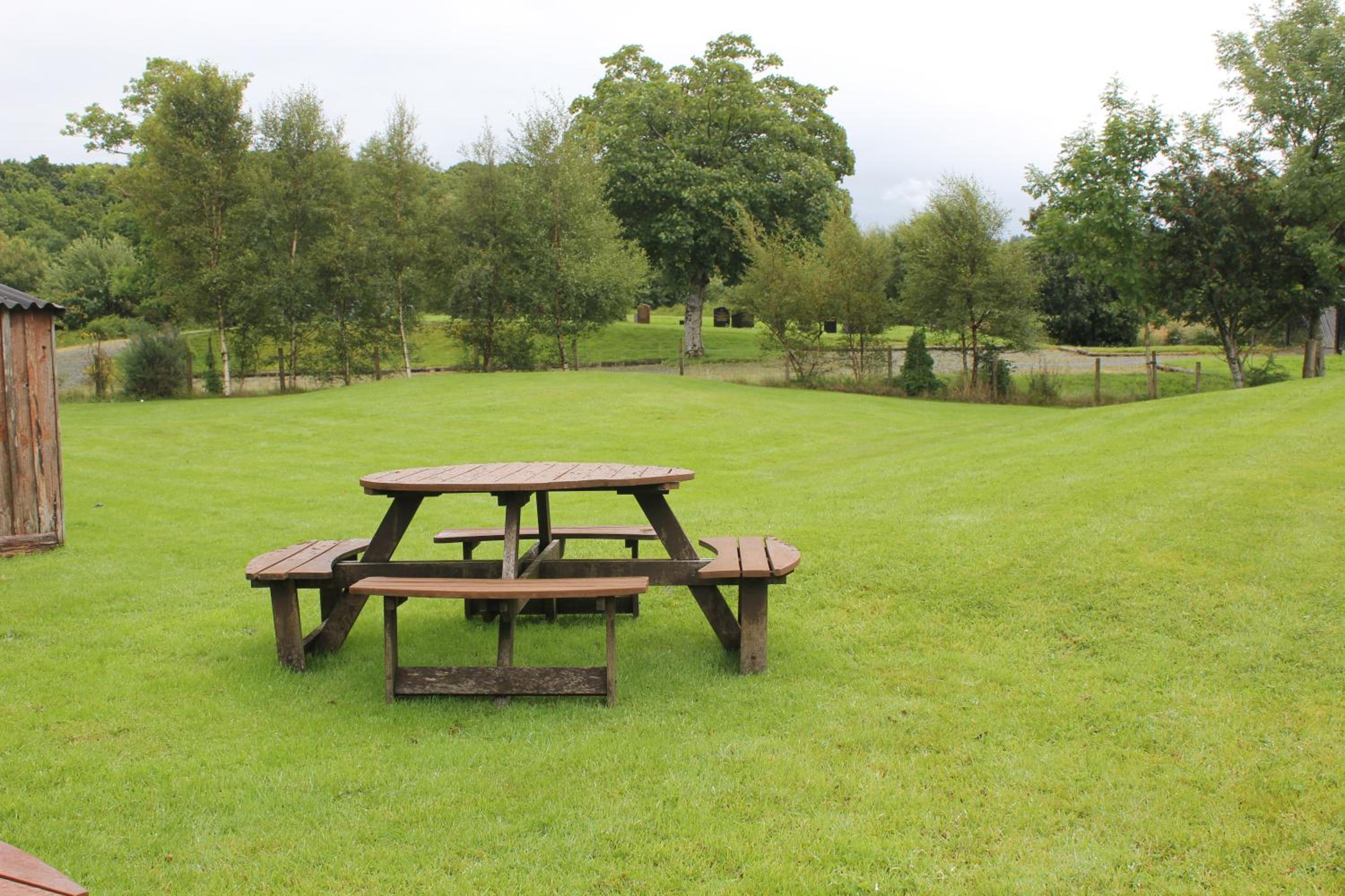 Ambleside