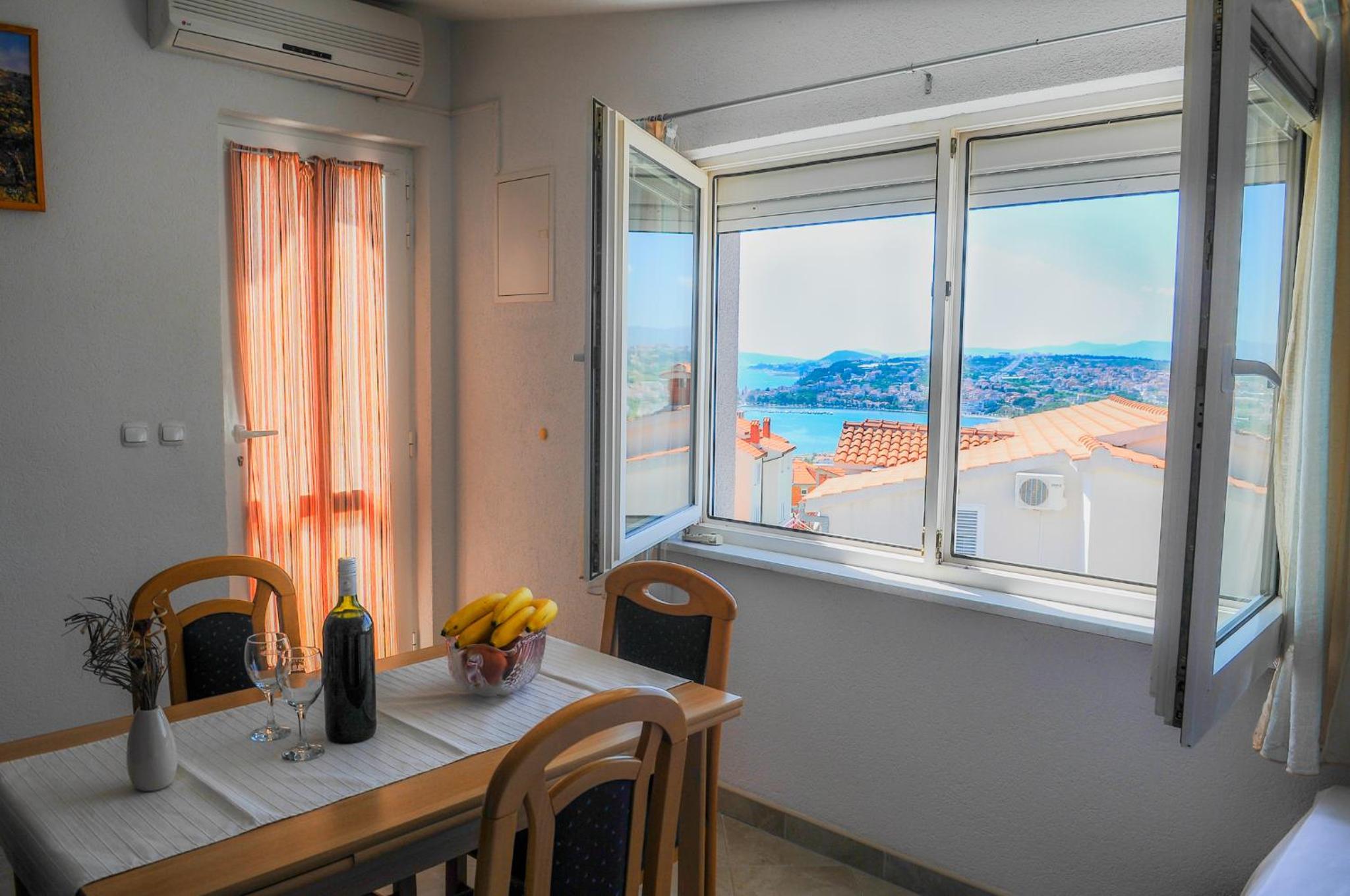 Apartments Katarina view 4