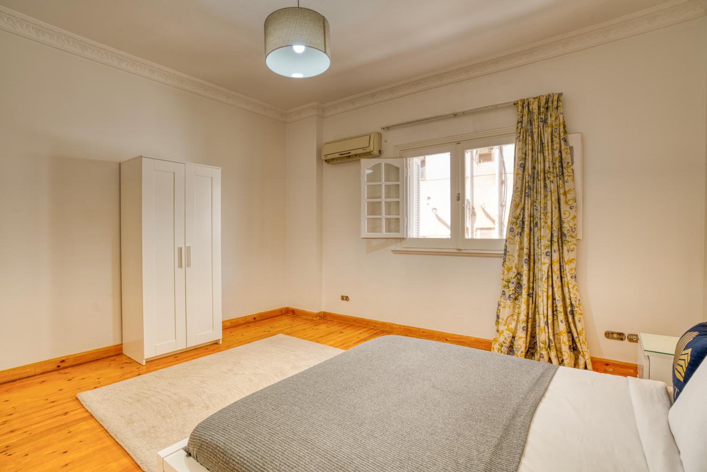 Garden Suites by Elegant Hospitality