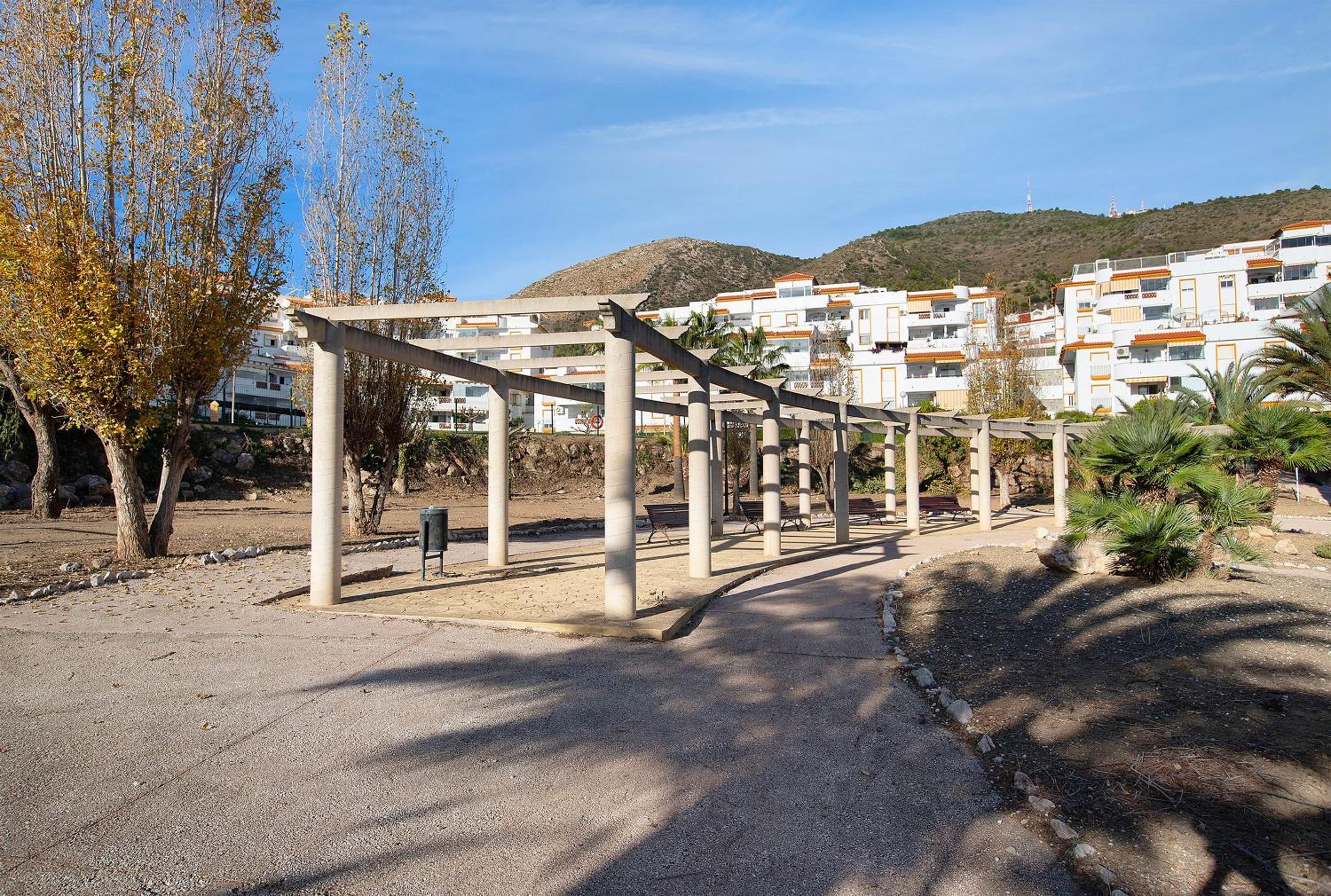 Benalmarina