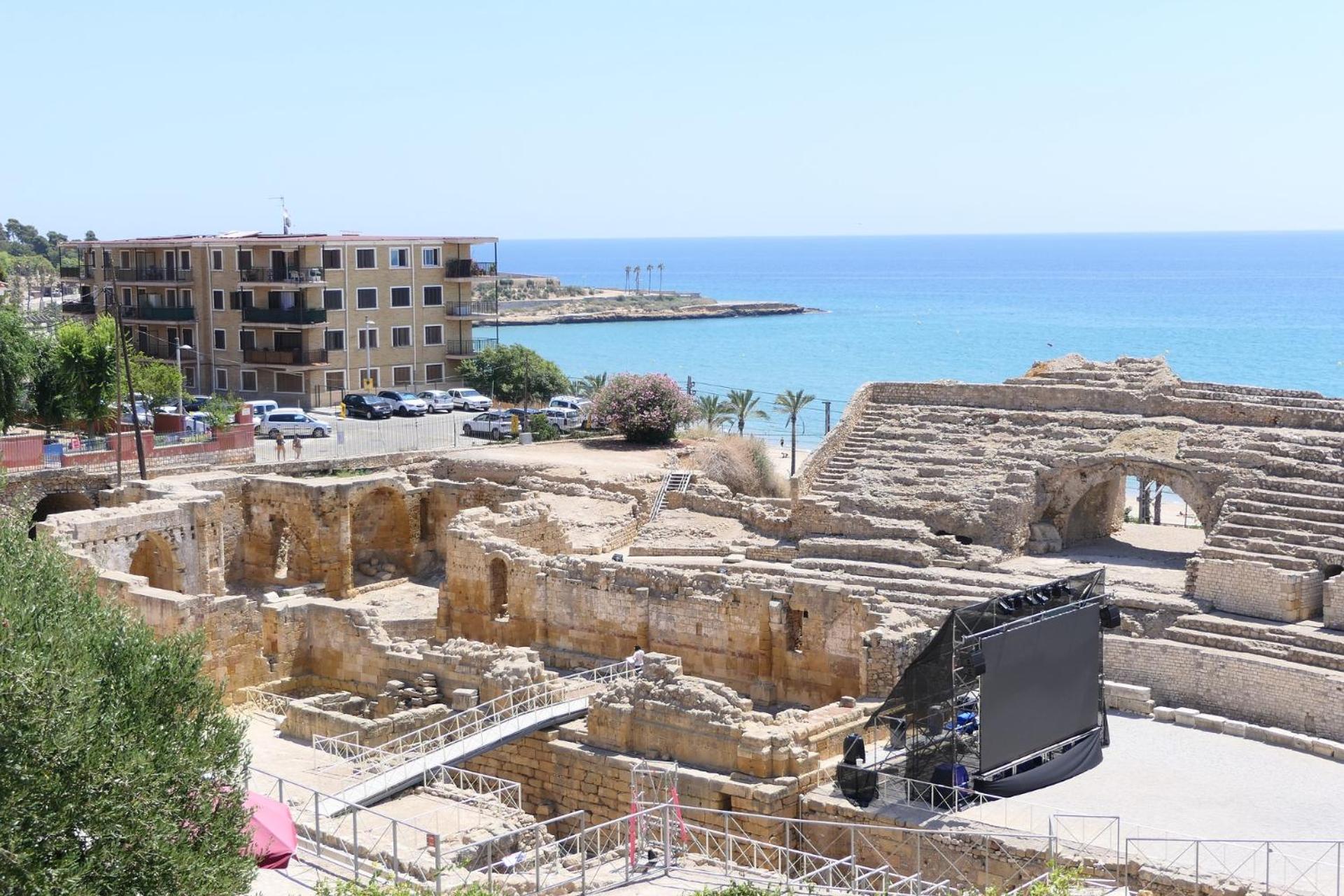 RHASIMAR SALOU CENTRO