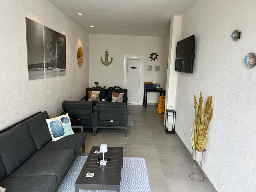 DINORA Exclusive Apartments