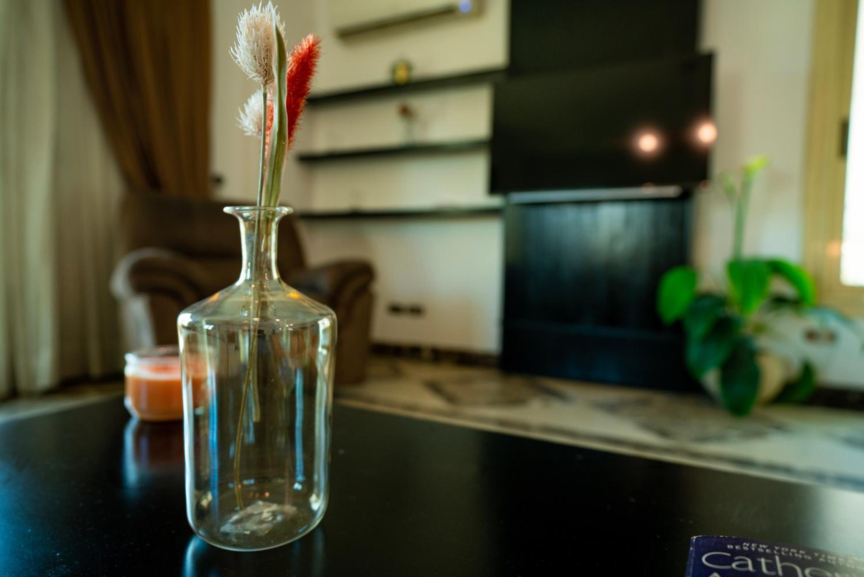 Garden Suites by Elegant Hospitality