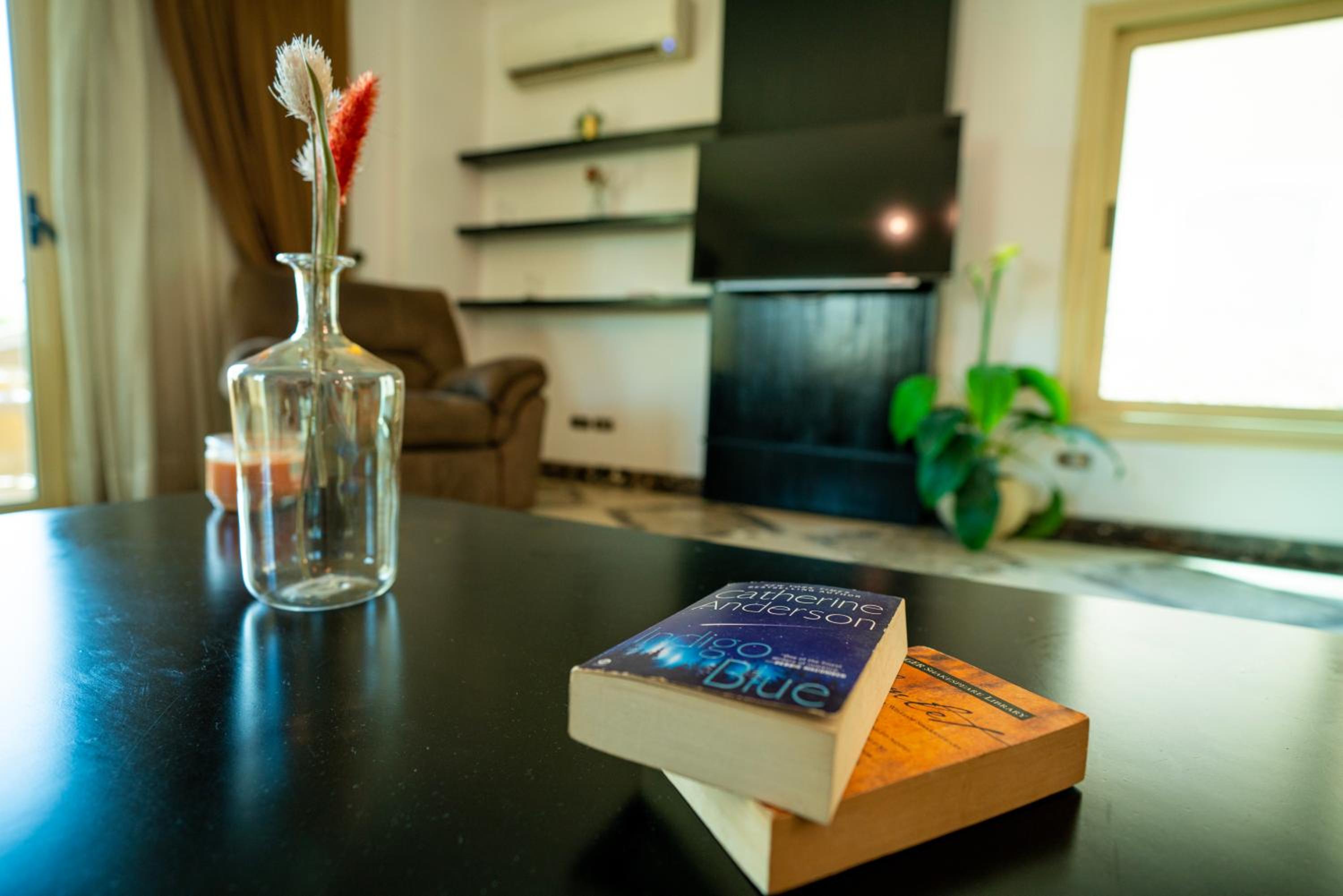 Garden Suites by Elegant Hospitality