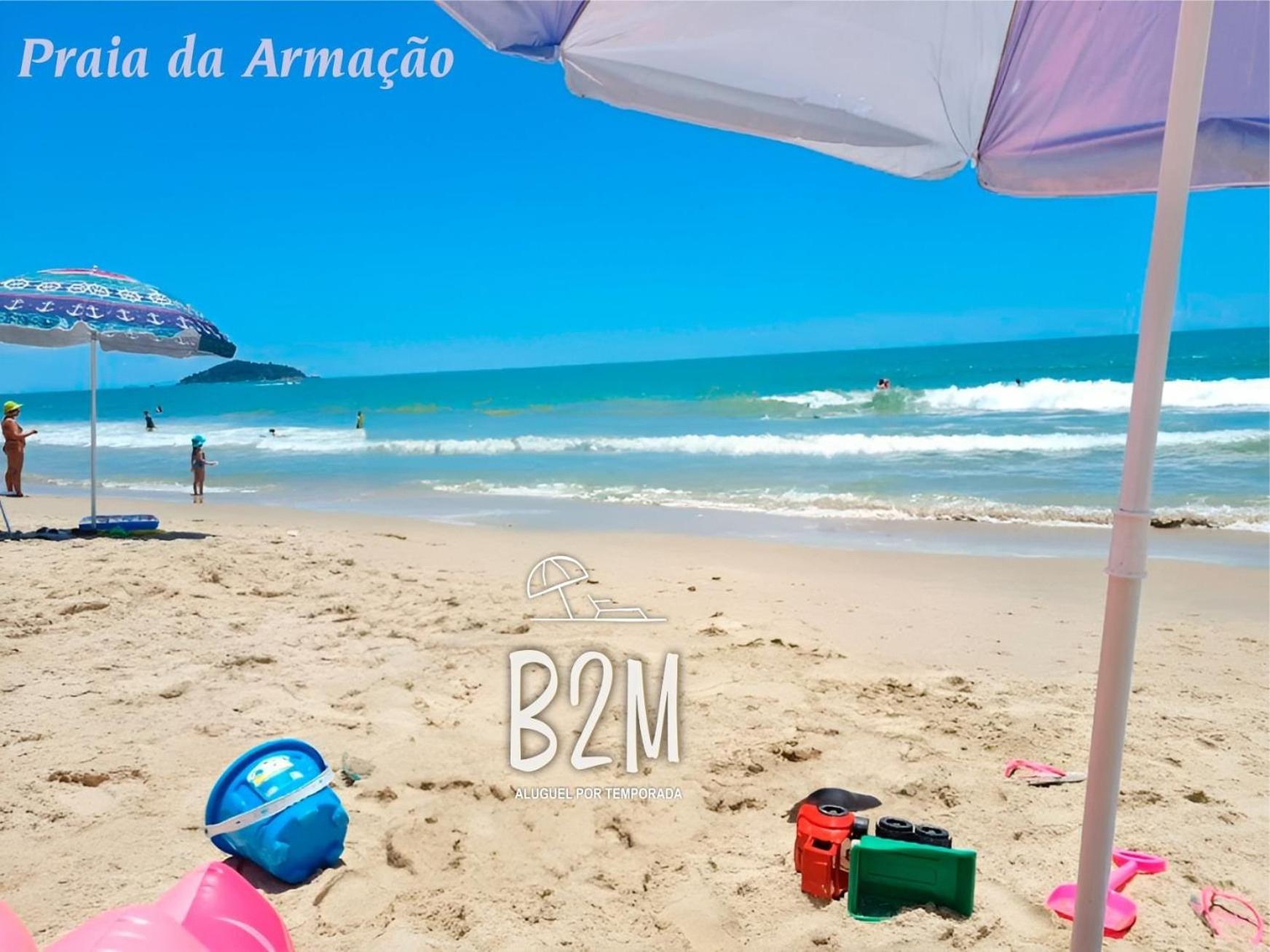 Férias, Homeclub Nautilus frente mar