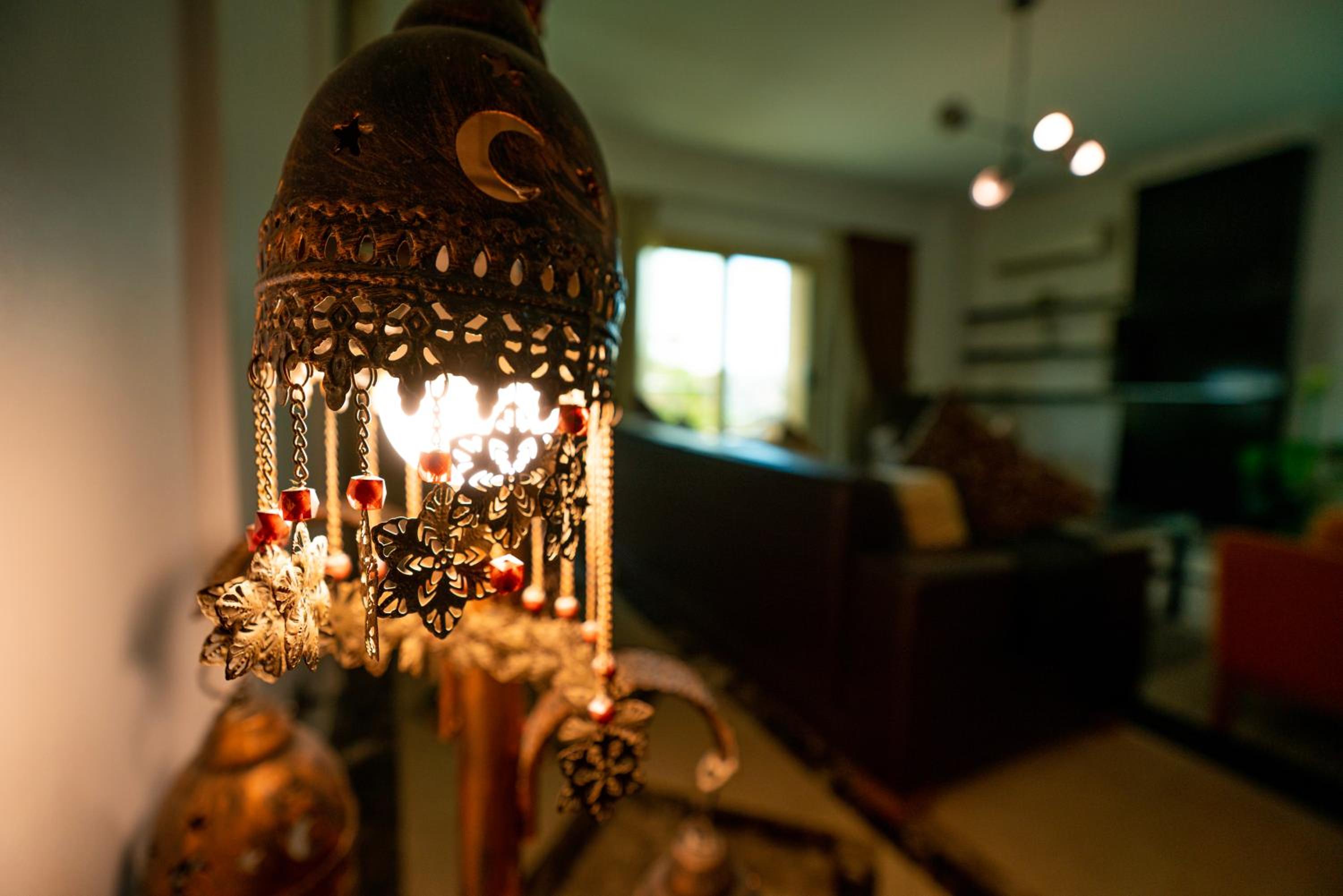 Garden Suites by Elegant Hospitality