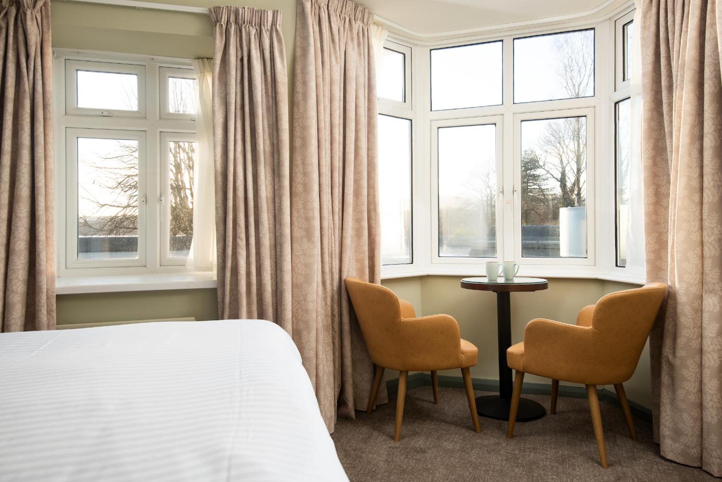 The Wateredge Inn, Ambleside- The Inn Collection Group