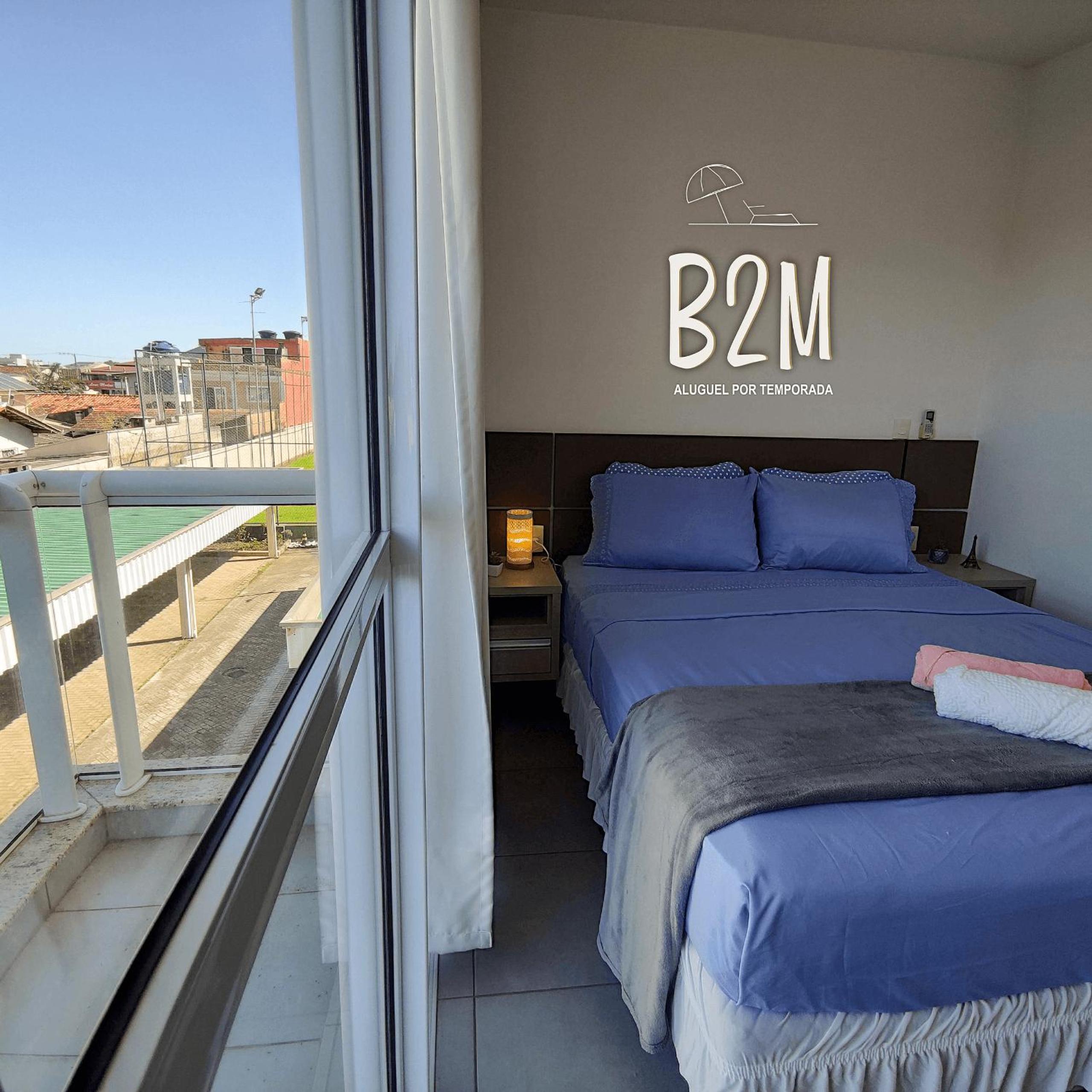 Férias, Homeclub Nautilus frente mar
