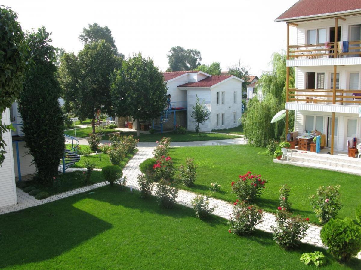 Photo 49