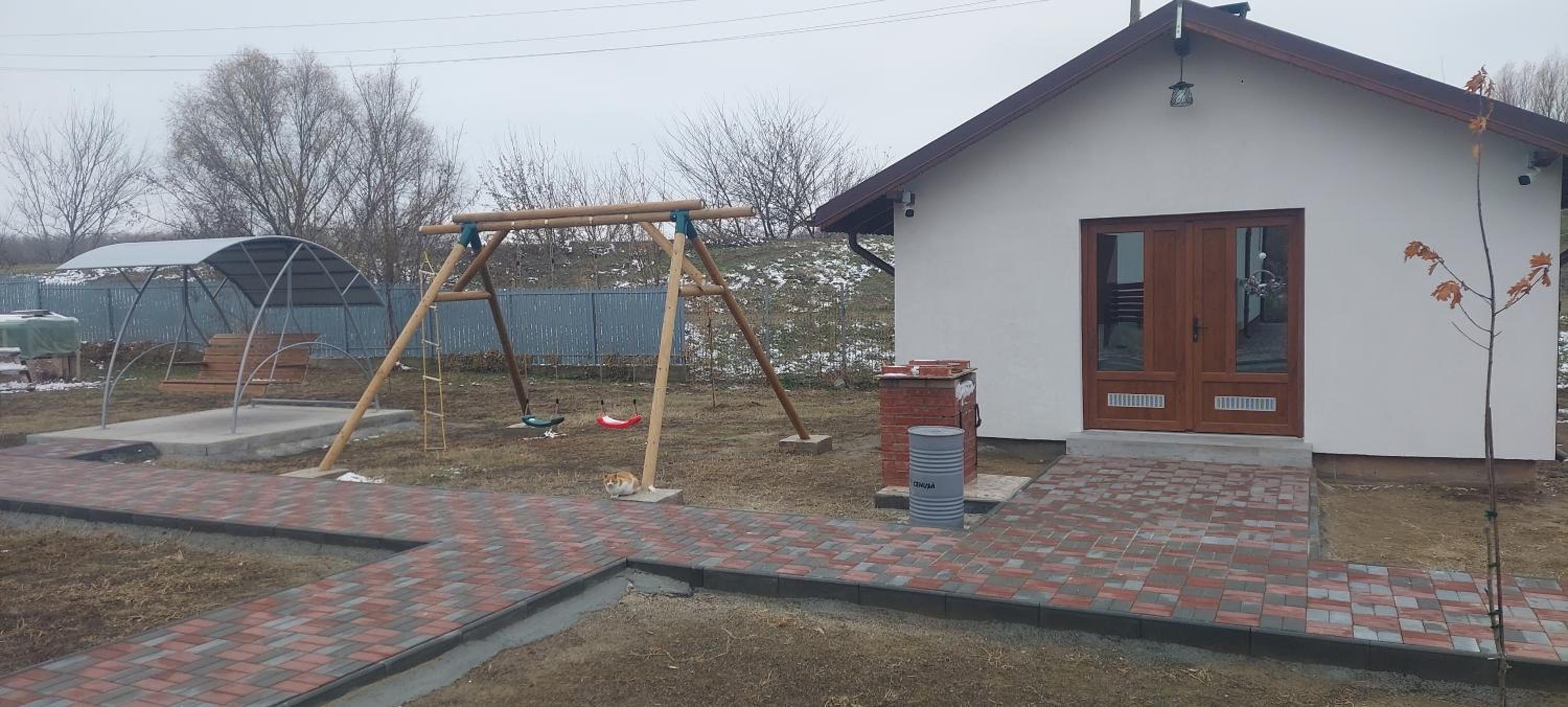 Photo 17