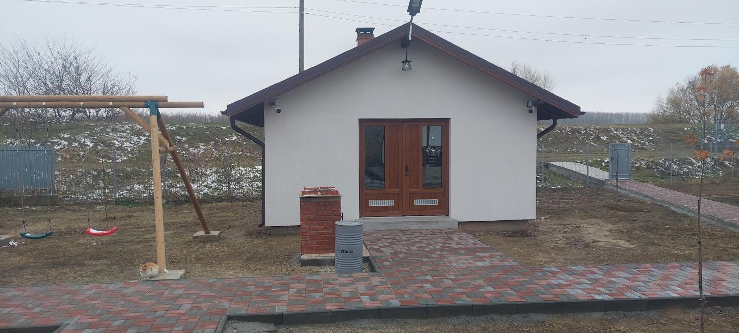 Photo 18