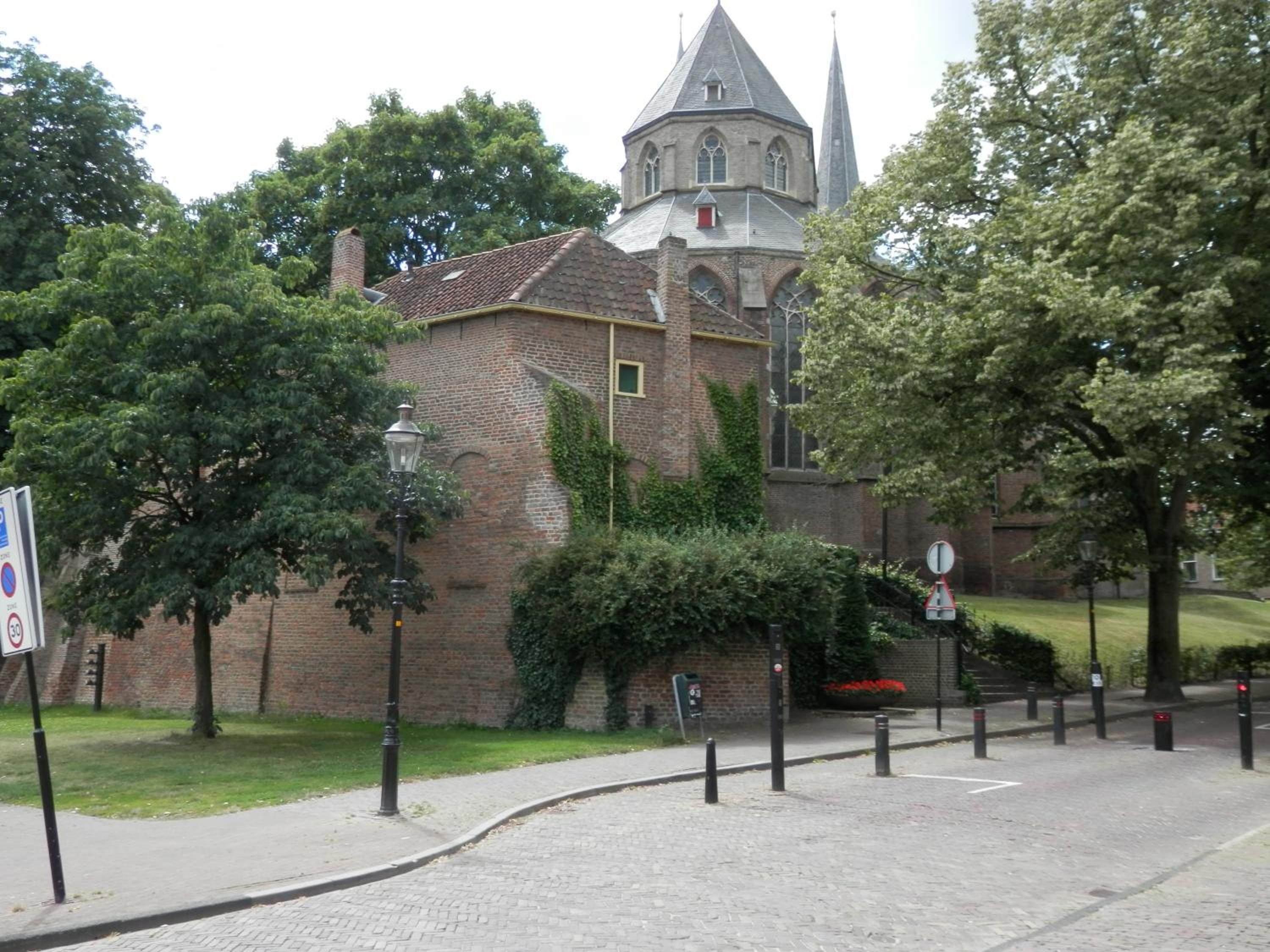 Photo 11