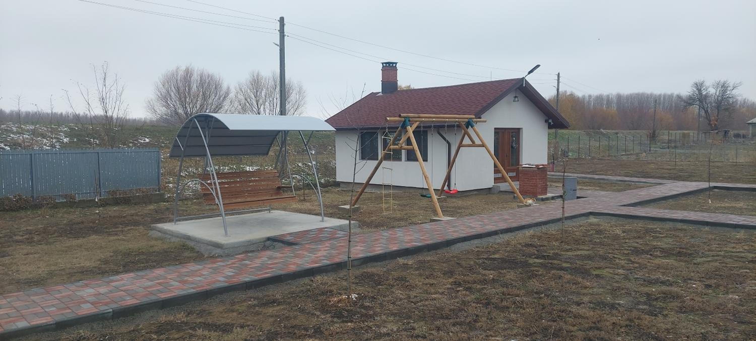 Photo 19
