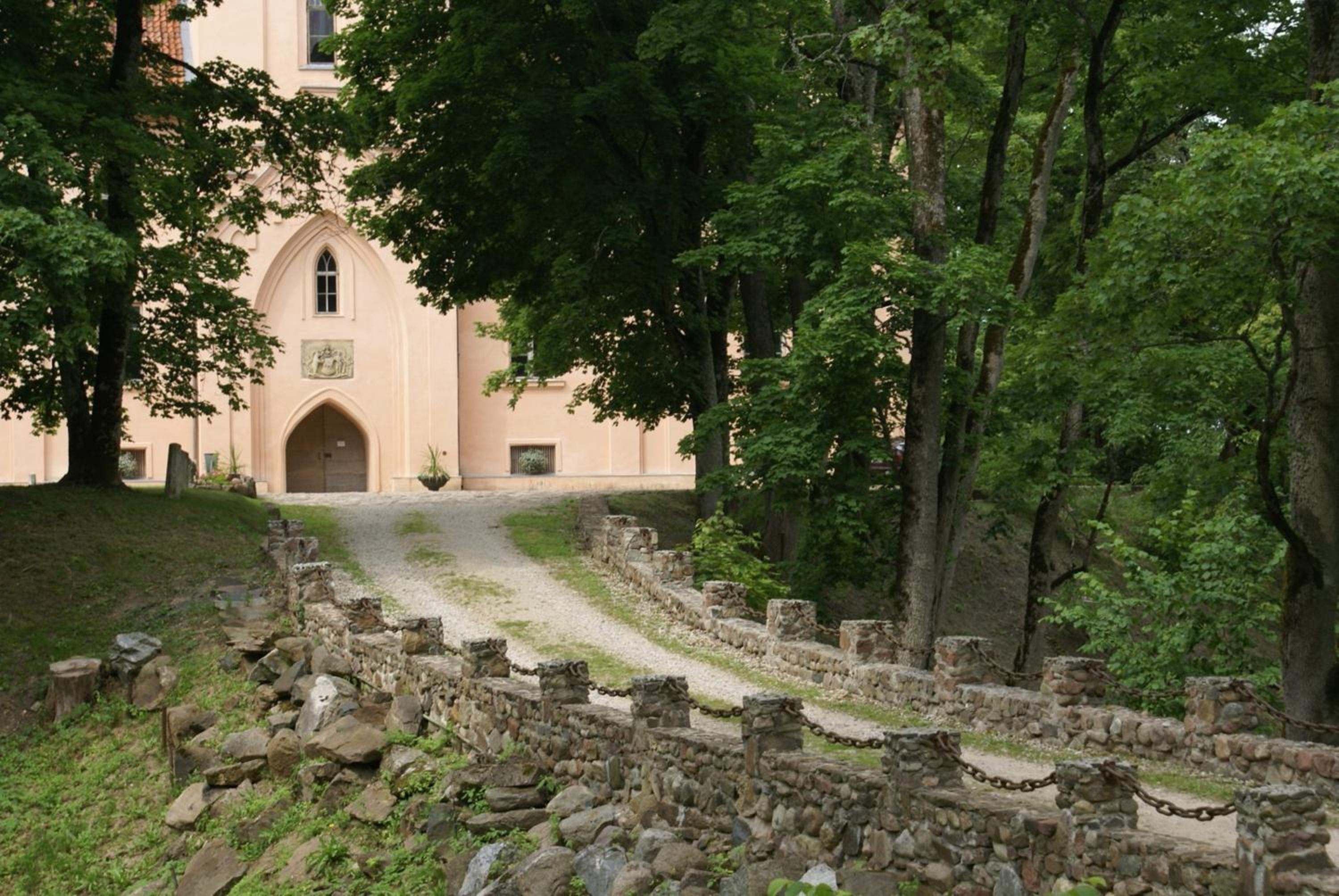 Photo 52
