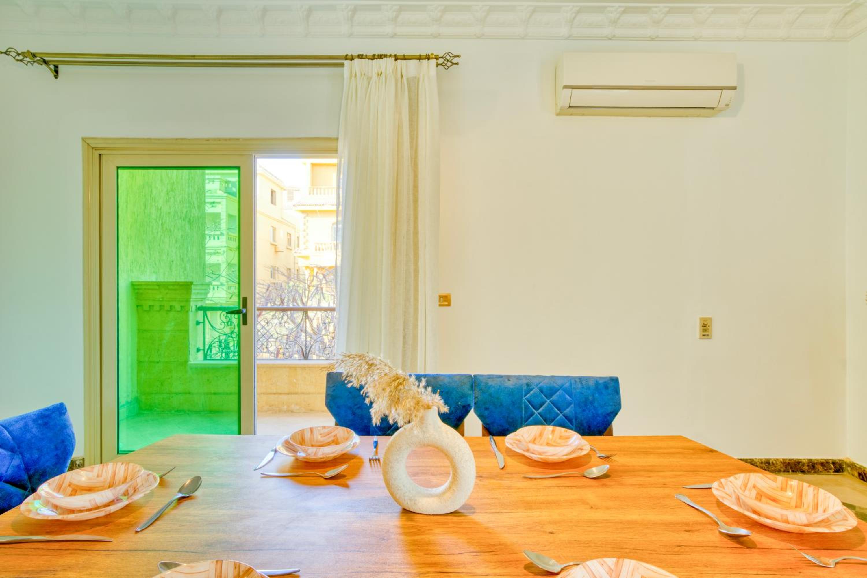 Garden Suites by Elegant Hospitality