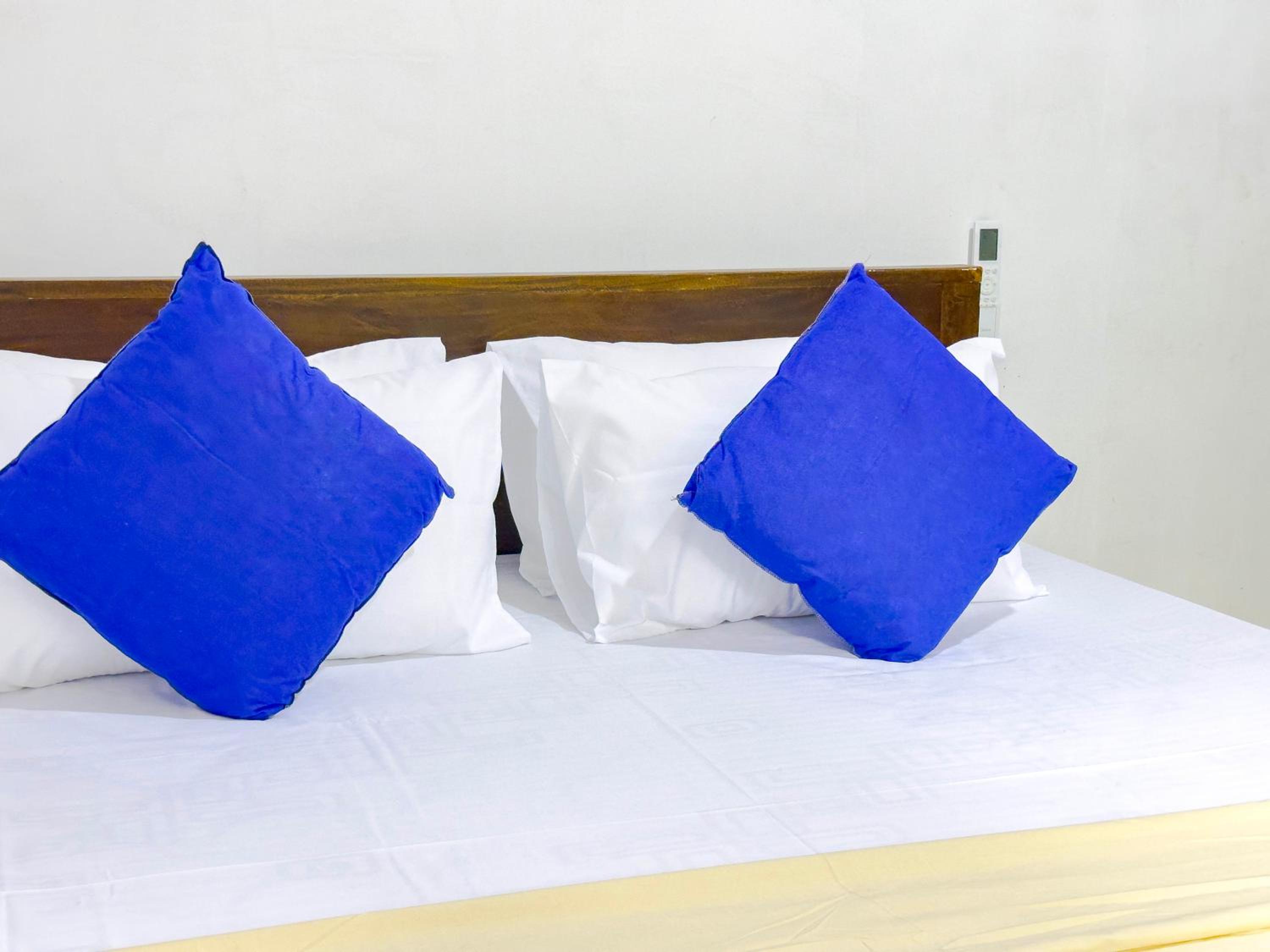 The ck new view - weligama view 2