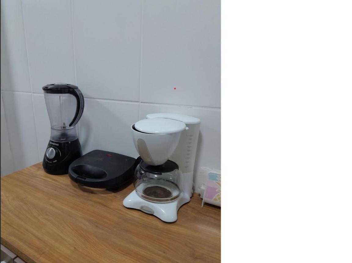 Condomínio Porto Smeralda - Guarajuba - apto 2 quartos - suítes
